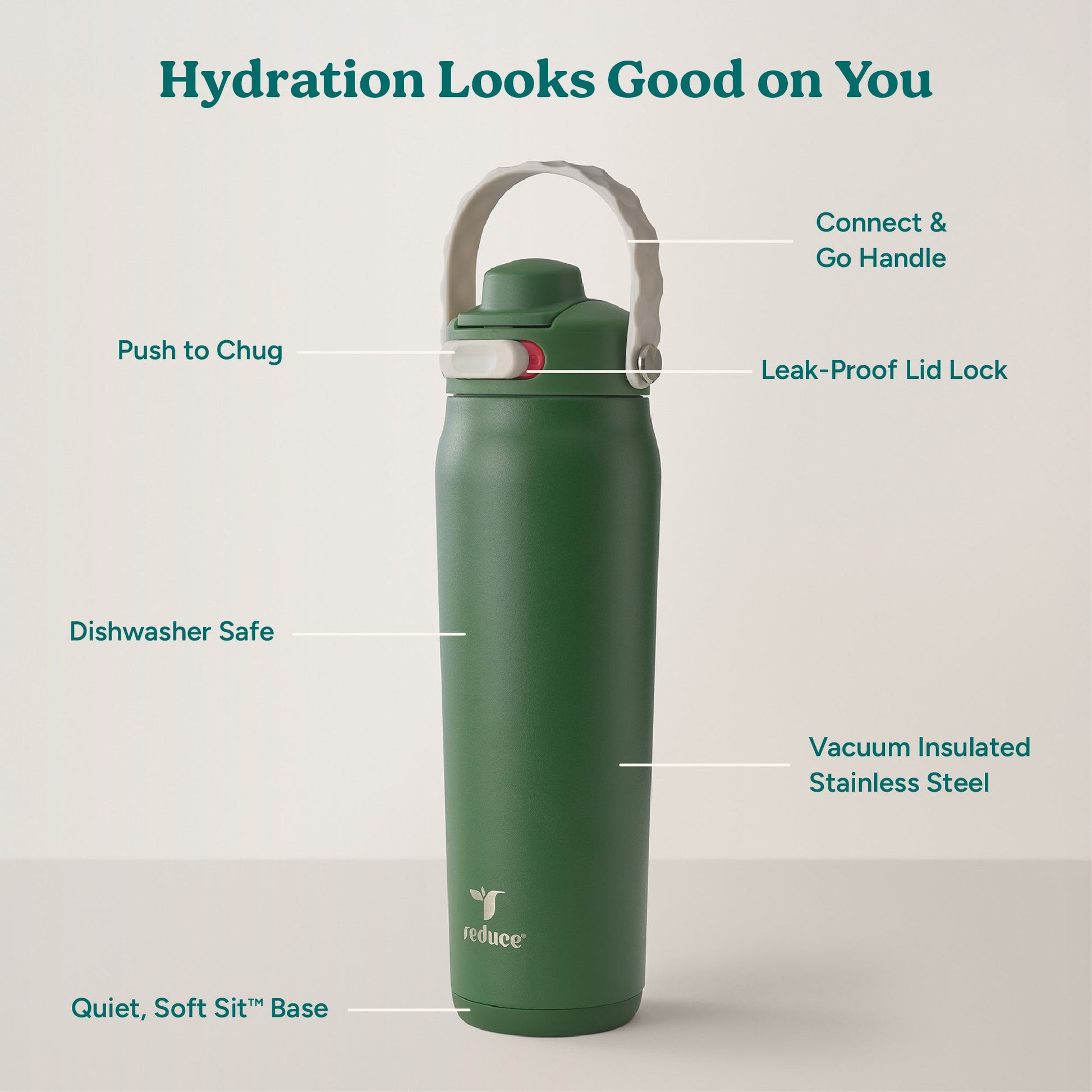 aura-26-oz-o0 Aura_26oz_FairwayGreen_PDP_Infographic_2-10.jpg