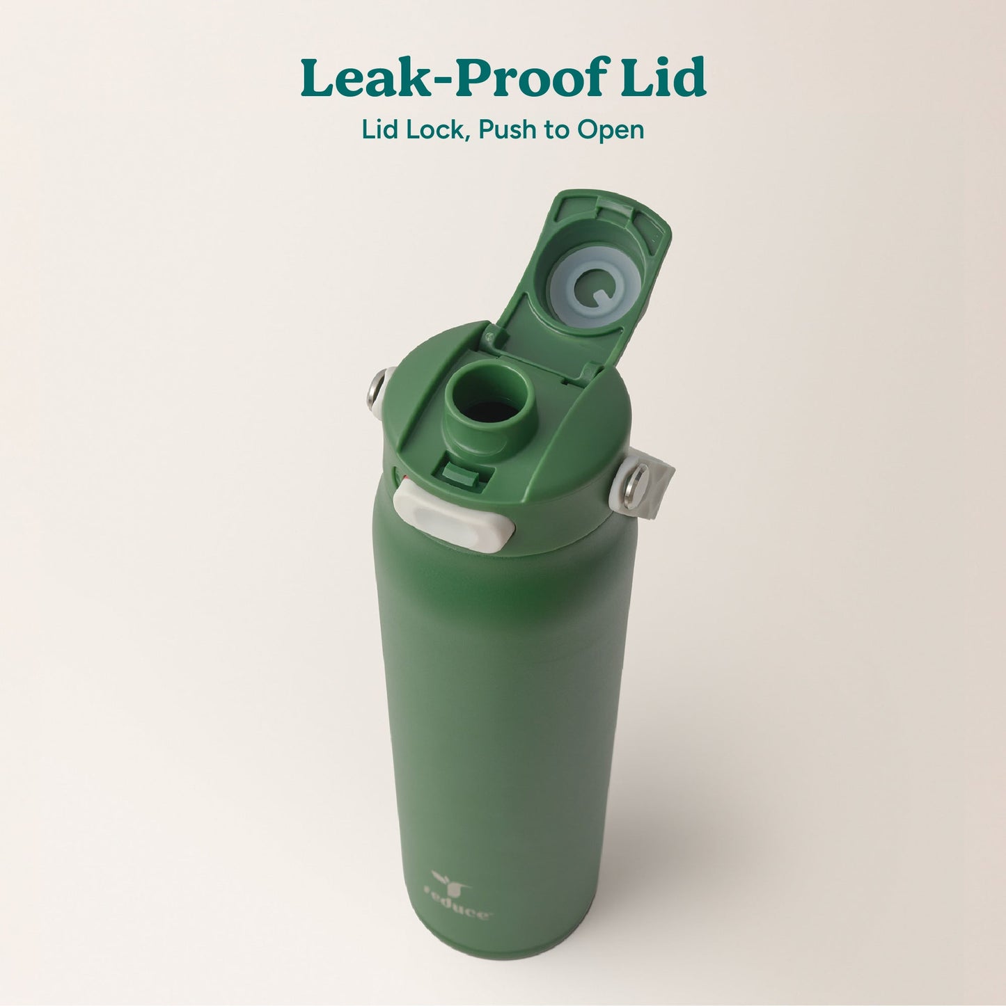 aura-26-oz-o0 Aura_26oz_FairwayGreen_PDP_Infographic_3-11.jpg