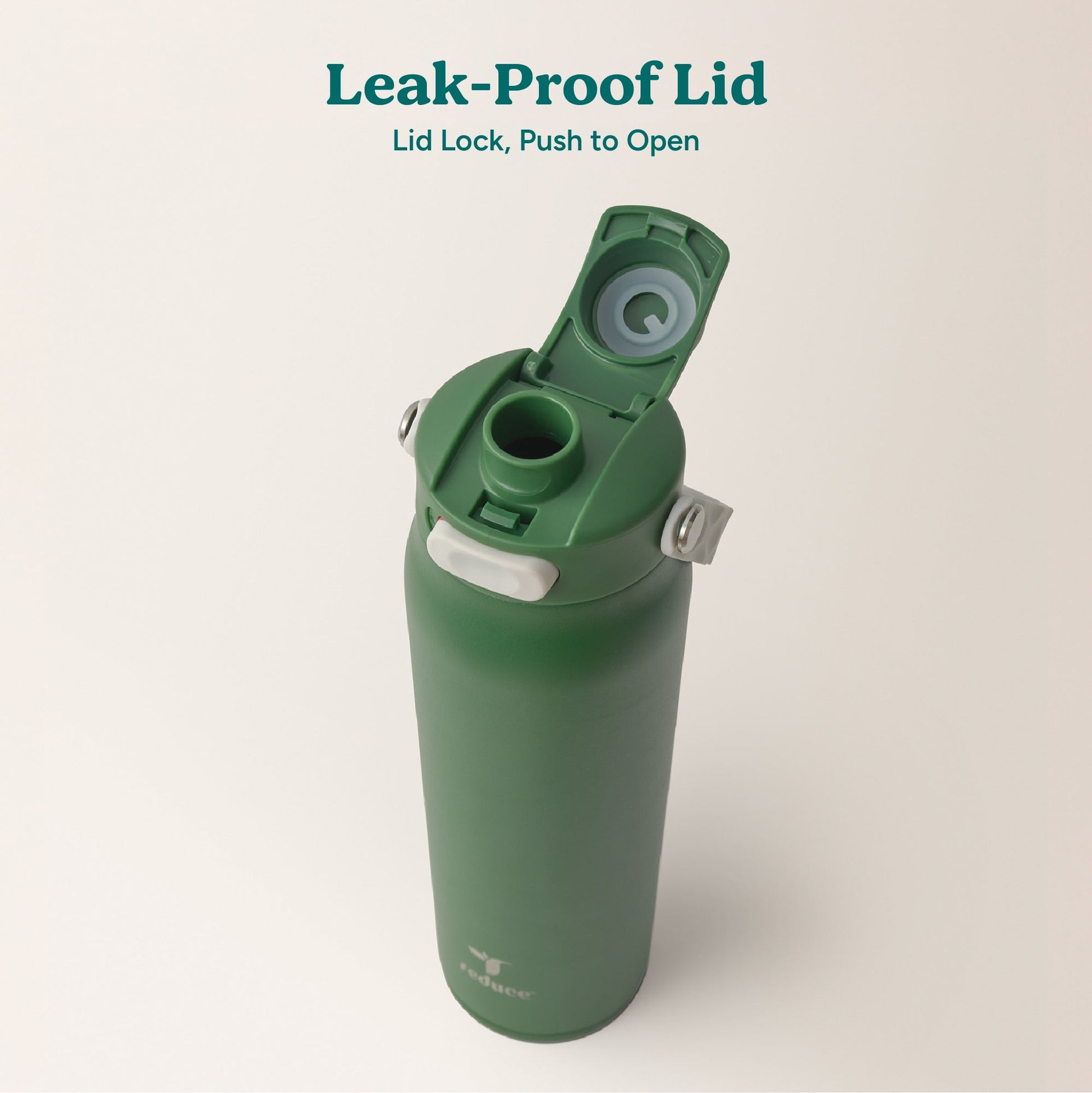aura-26-oz-o0 Aura_26oz_FairwayGreen_PDP_Infographic_3-11.jpg