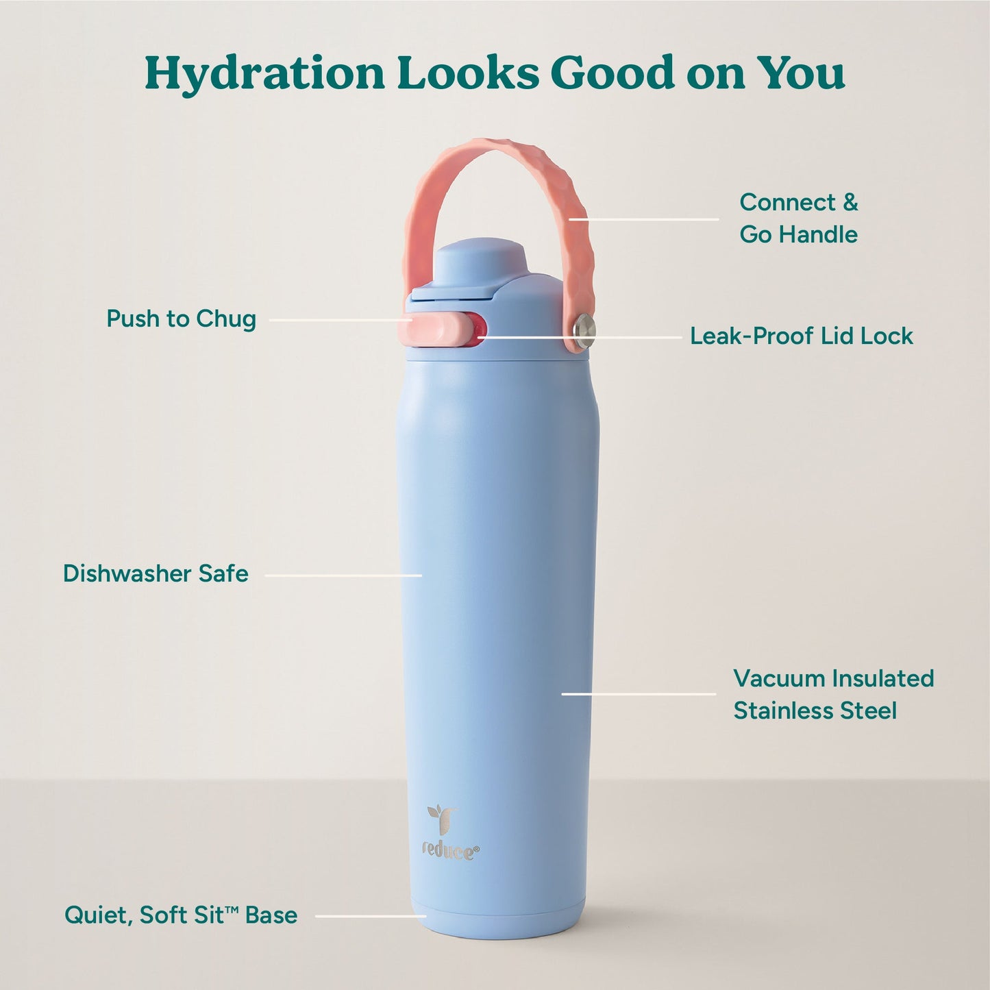 aura-26-oz-o0 Aura_26oz_Glacier_PDP_Infographic_2-17.jpg