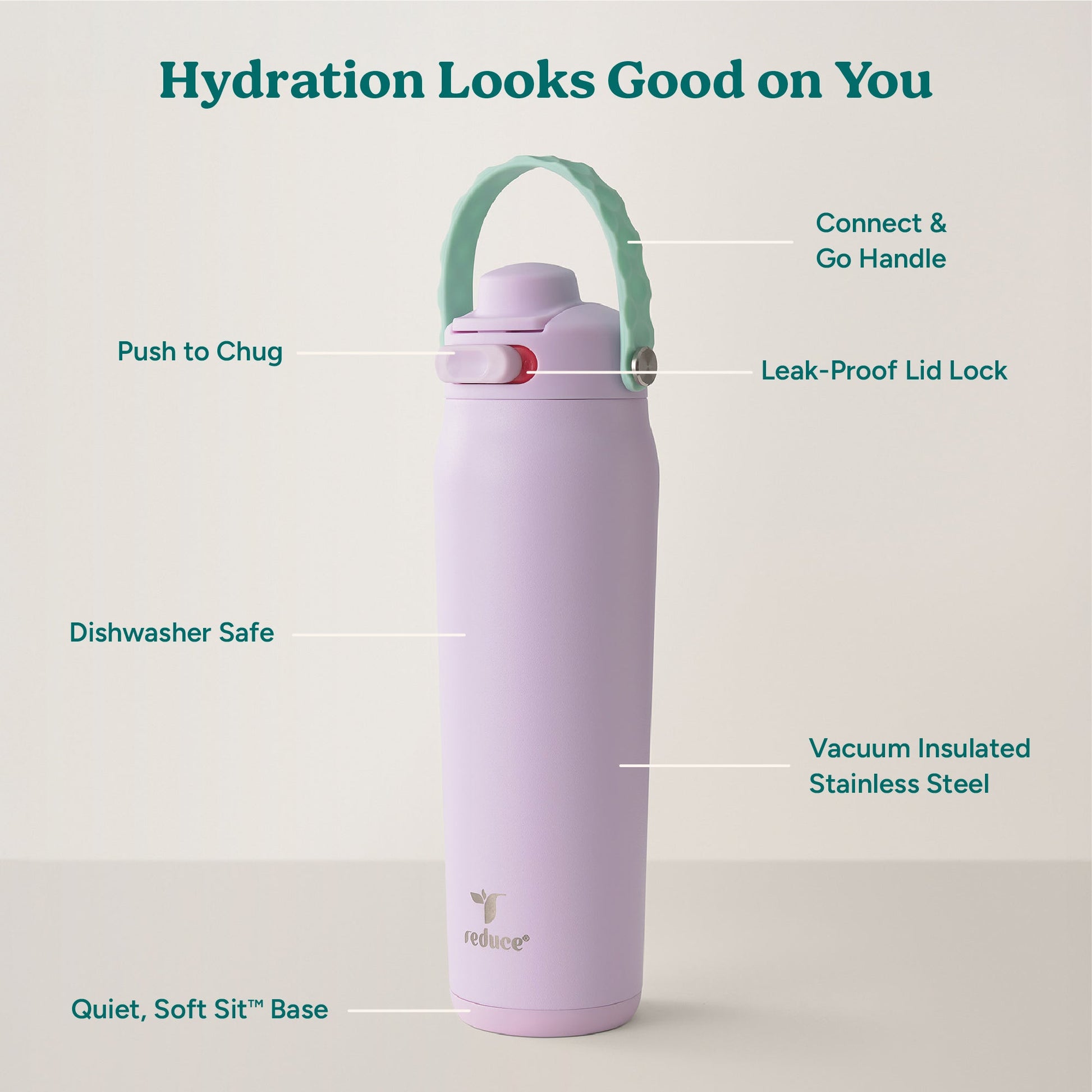 aura-26-oz-o0 Aura_26oz_LilacBud_PDP_Infographic_2-24.jpg