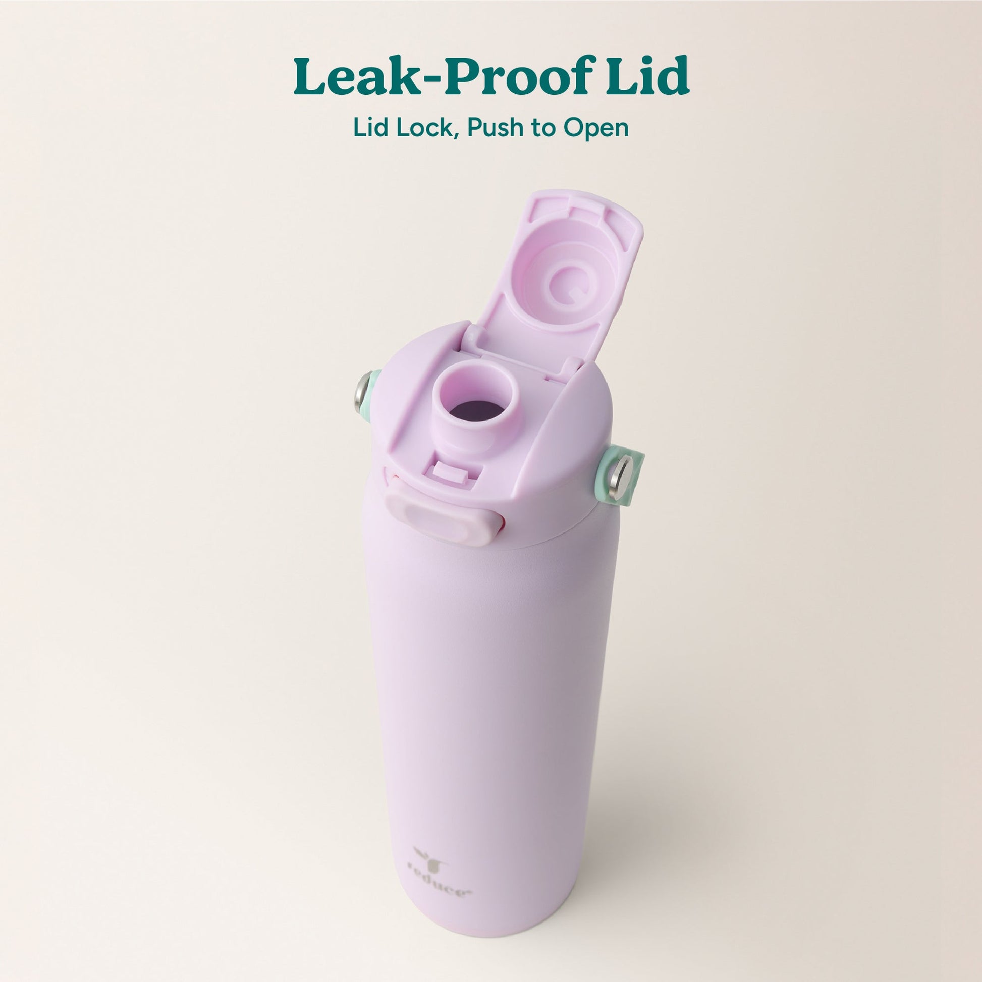 aura-26-oz-o0 Aura_26oz_LilacBud_PDP_Infographic_3-25.jpg
