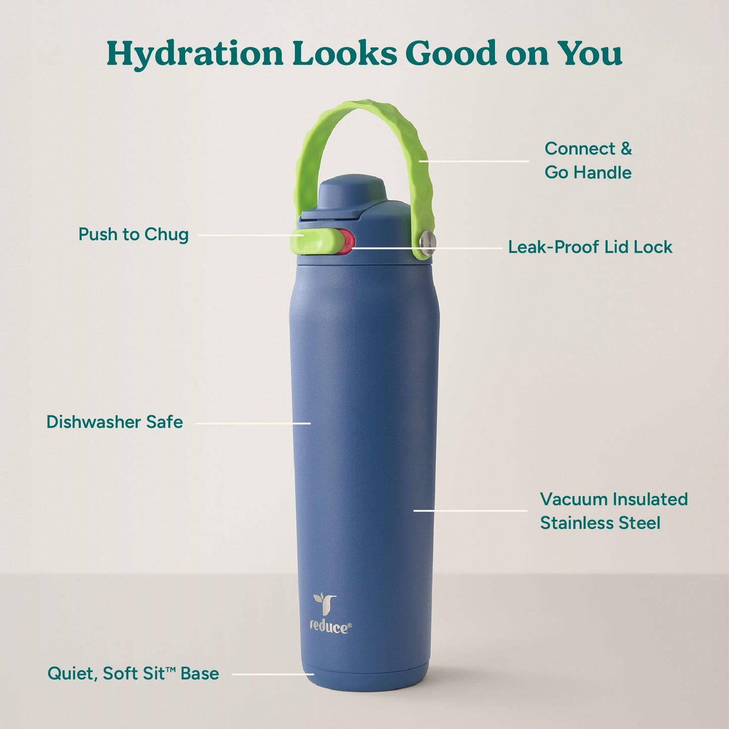 aura-26-oz-o0 Aura_26oz_MineralBlue_PDP_Infographic_2-45.jpg