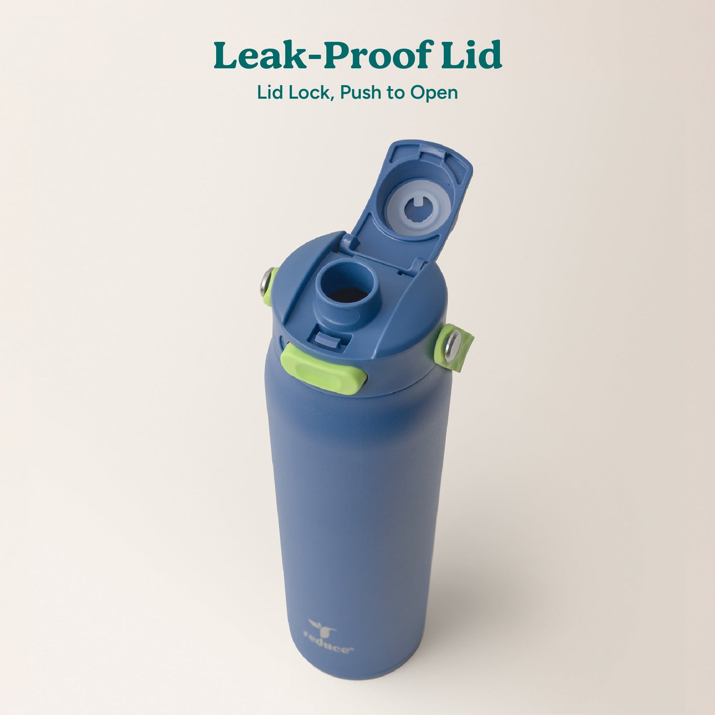 aura-26-oz-o0 Aura_26oz_MineralBlue_PDP_Infographic_3-46.jpg