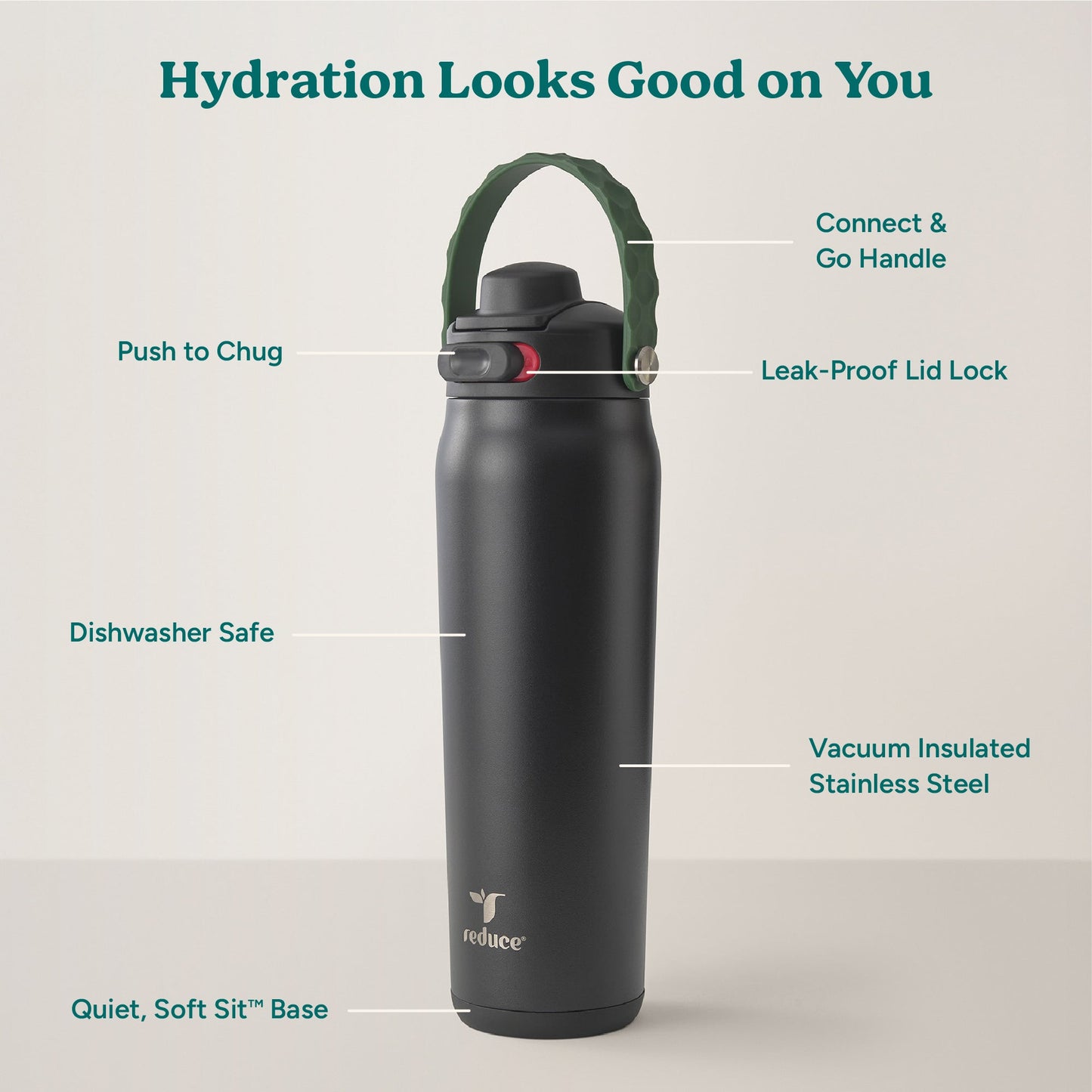 aura-26-oz-o0 Aura_26oz_Phantom_PDP_Infographic_2-31.jpg