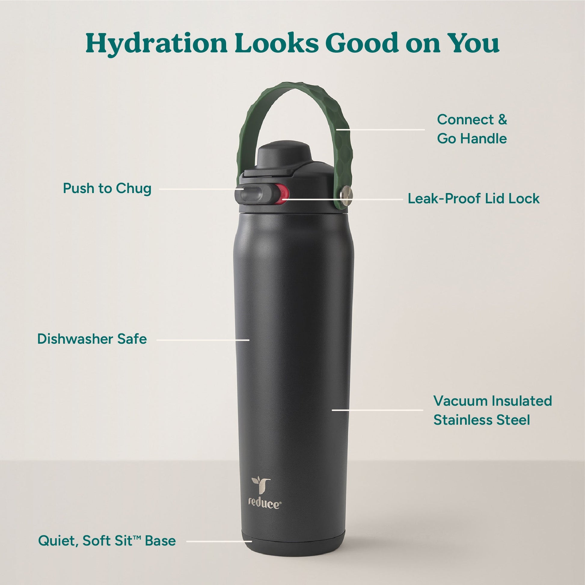 aura-26-oz-o0 Aura_26oz_Phantom_PDP_Infographic_2-31.jpg