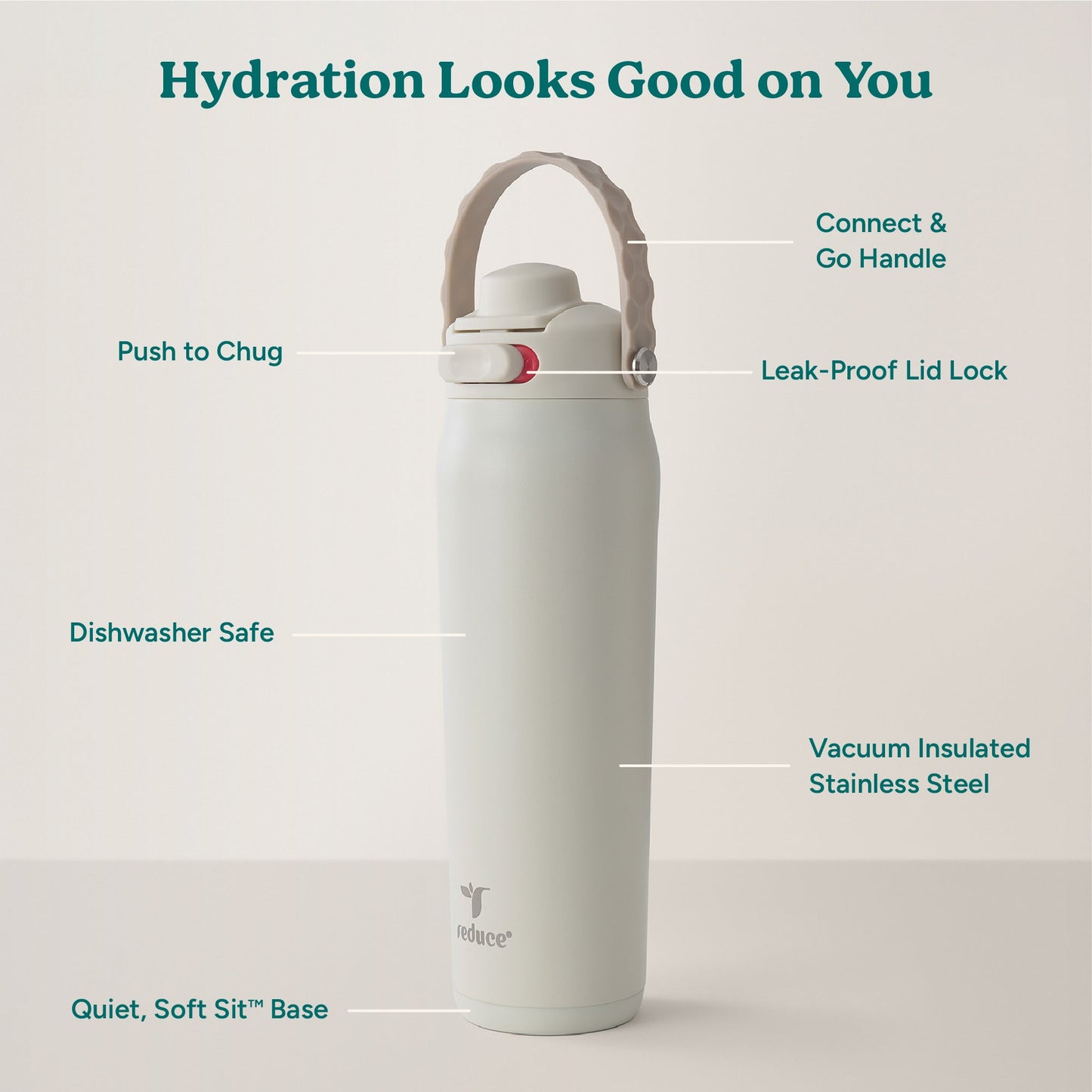 aura-26-oz-o0 Aura_26oz_Unbleached_PDP_Infographic_2.jpg