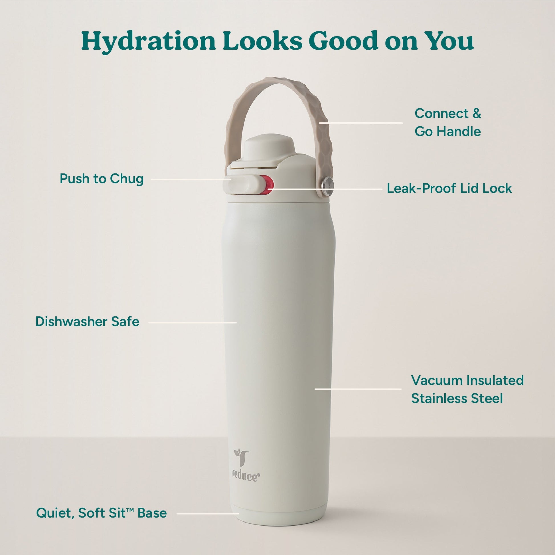 aura-26-oz-o0 Aura_26oz_Unbleached_PDP_Infographic_2.jpg