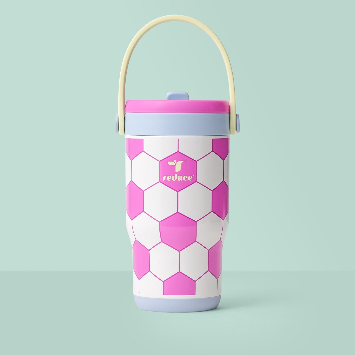 chiller-go-14oz-k3 ChillerGo_14oz_Goal-1.jpg