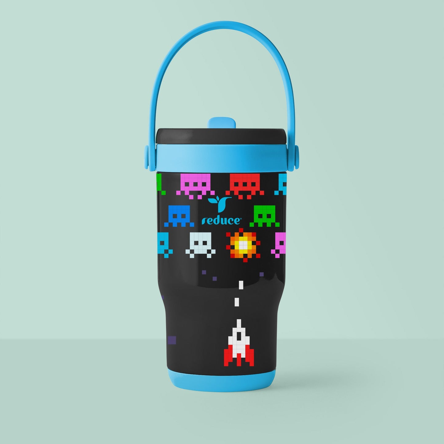 chiller-go-14oz-k3 ChillerGo_14oz_Invader-1.jpg