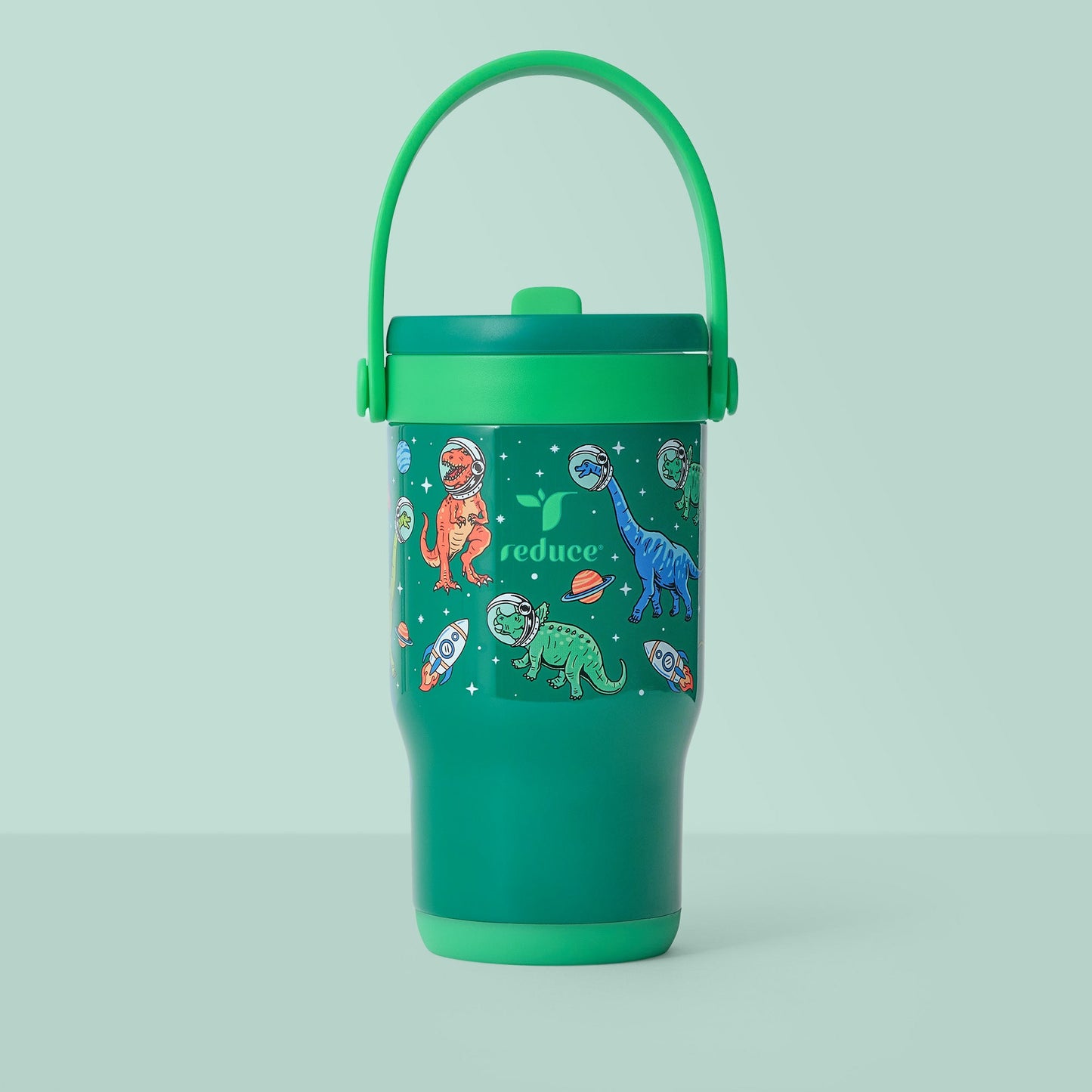 chiller-go-14oz-k3 ChillerGo_14oz_JurassicSpace-1.jpg