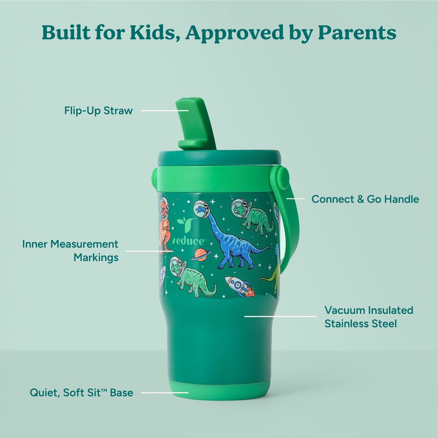 chiller-go-14oz-k3 ChillerGo_14oz_JurassicSpace-3.jpg