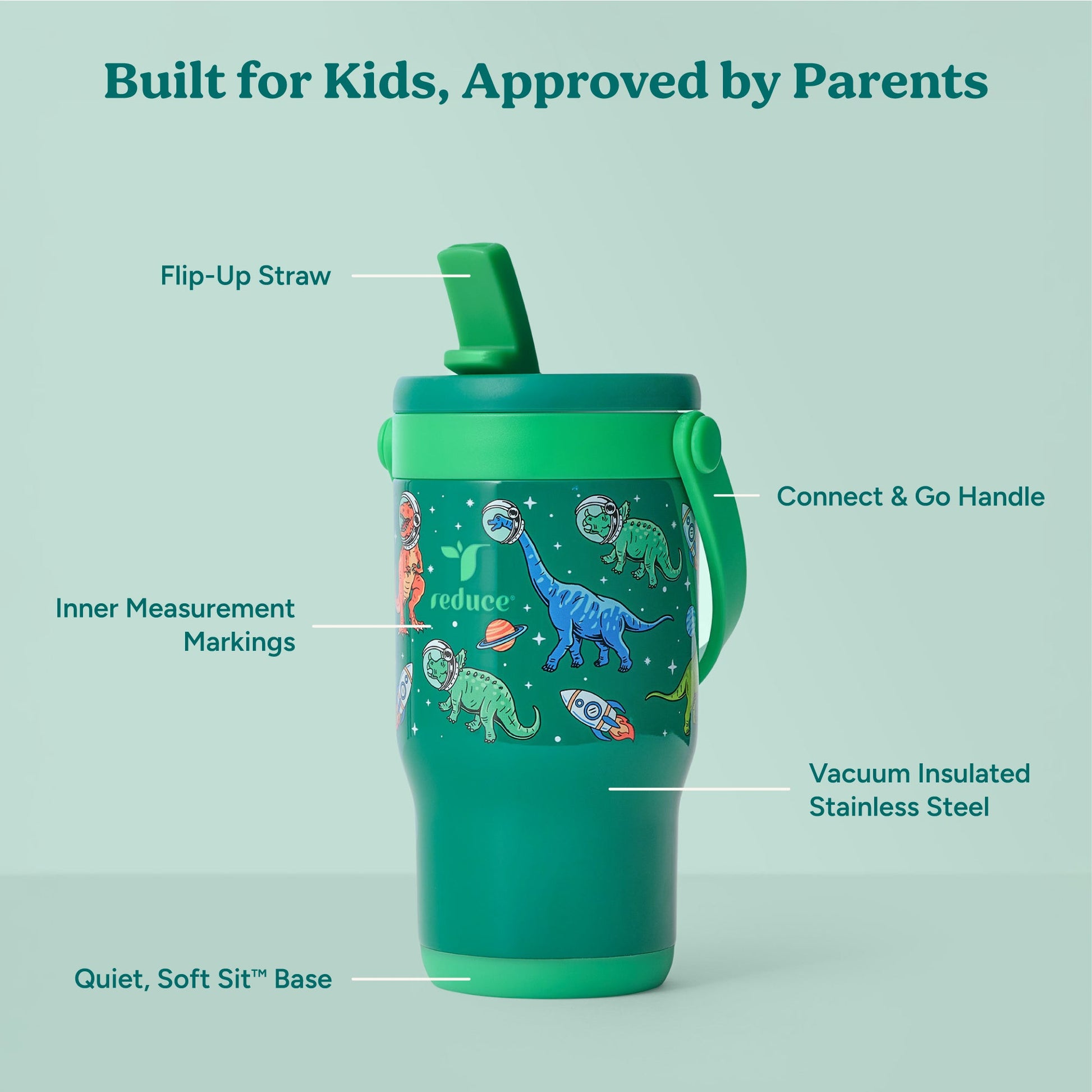 chiller-go-14oz-k3 ChillerGo_14oz_JurassicSpace-3.jpg