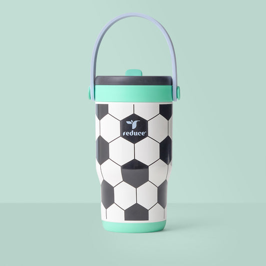 chiller-go-14oz-k3 ChillerGo_14oz_Score-1.jpg