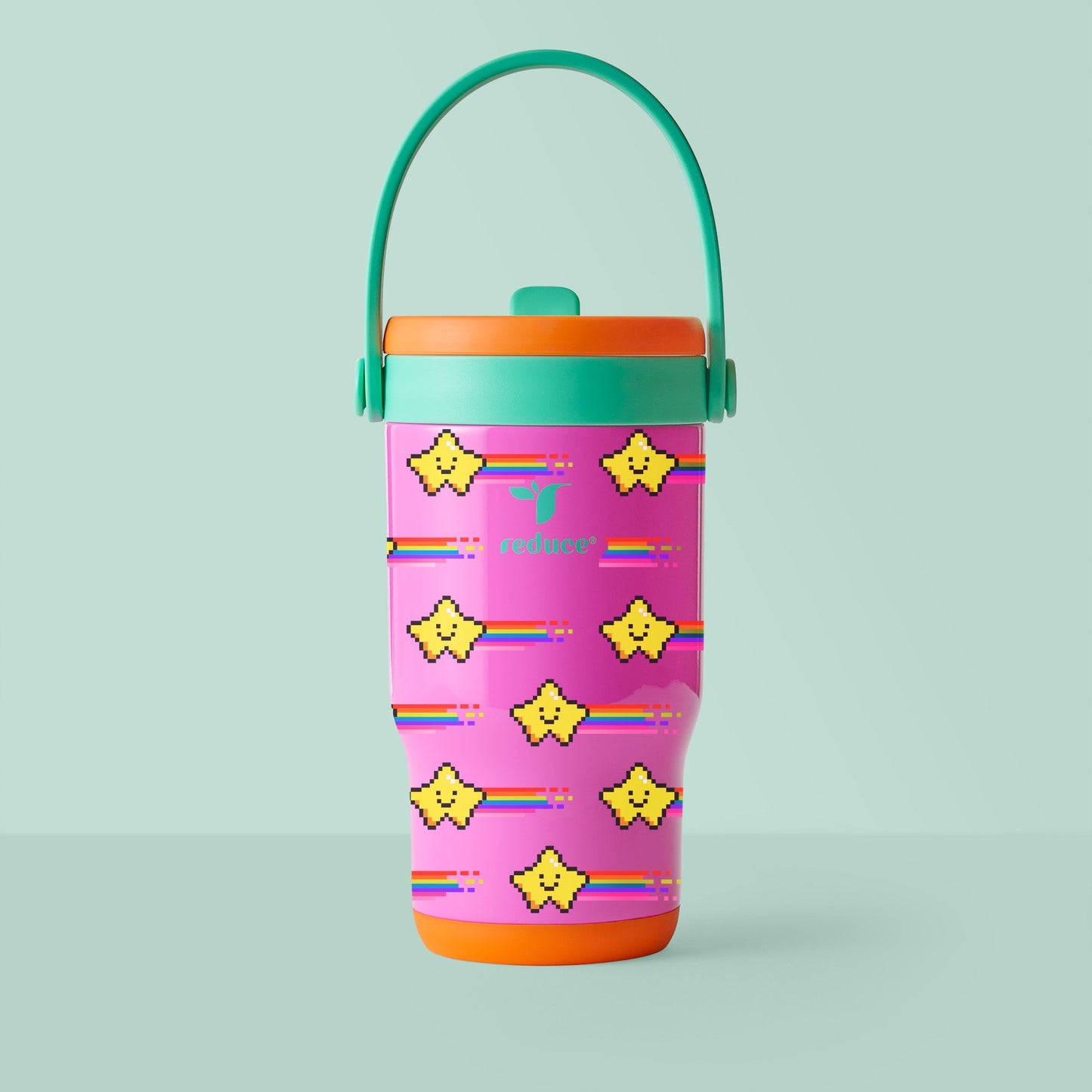 chiller-go-14oz-k3 ChillerGo_14oz_StarPower-1.jpg