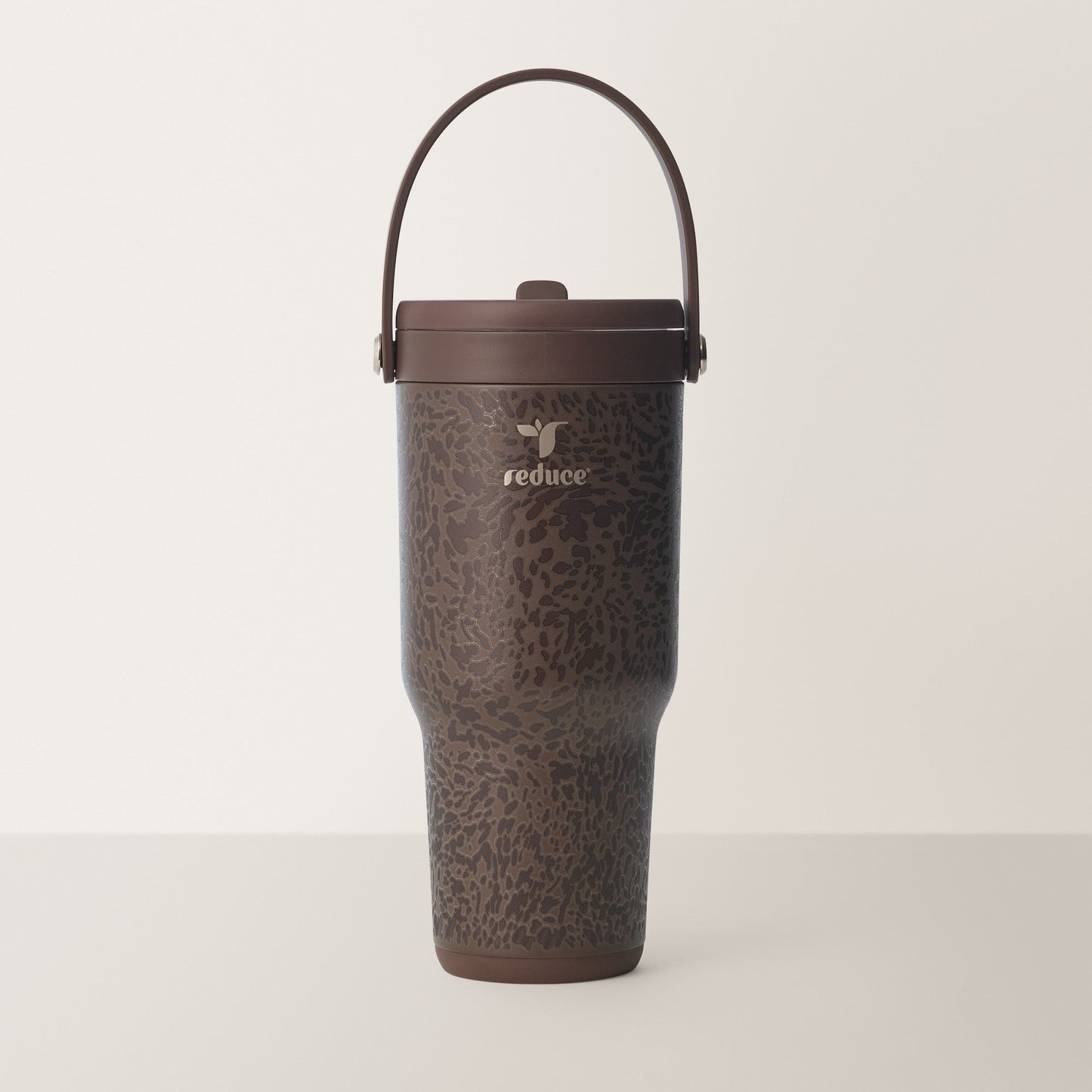 chiller-go-34oz-n3 ChillerGo_34oz_ChestnutCanter-1.jpg