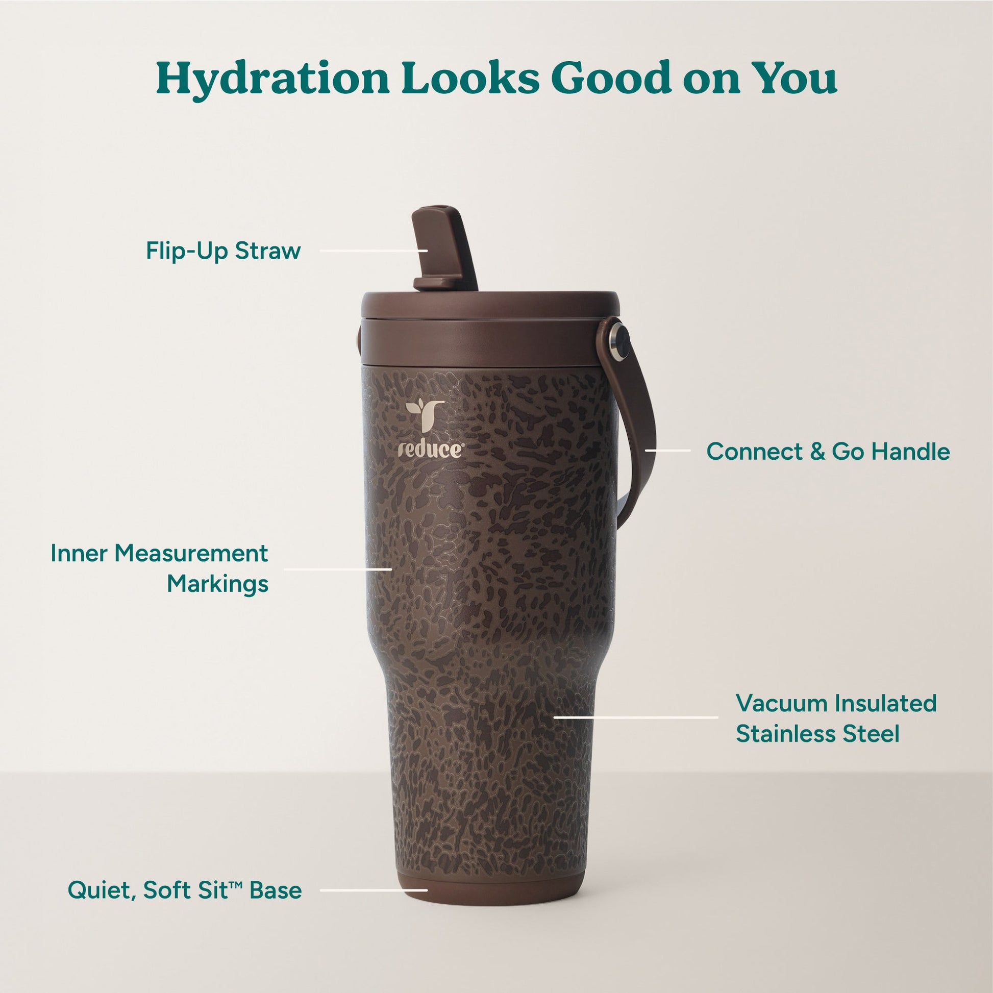 chiller-go-34oz-n3 ChillerGo_34oz_ChestnutCanter-3.jpg