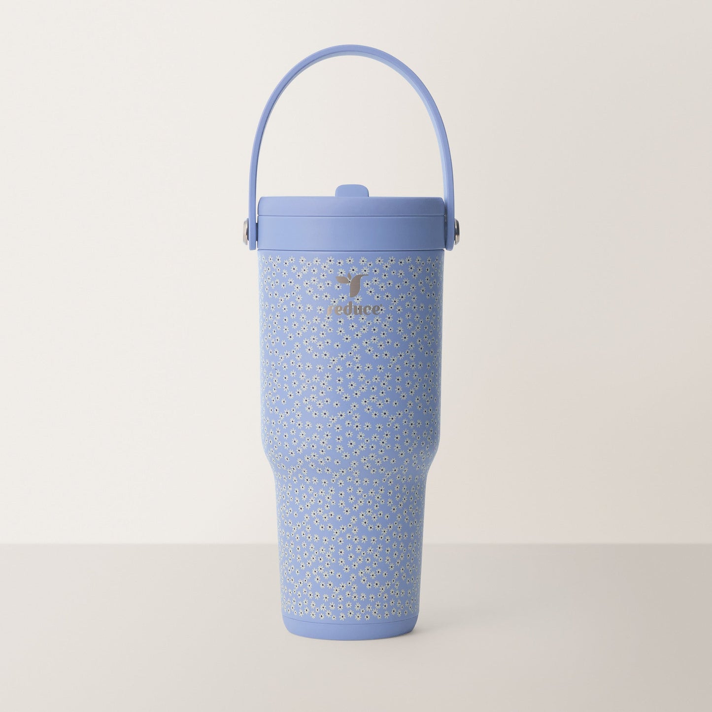 chiller-go-34oz-n3 ChillerGo_34oz_DenimDaisy-1.jpg