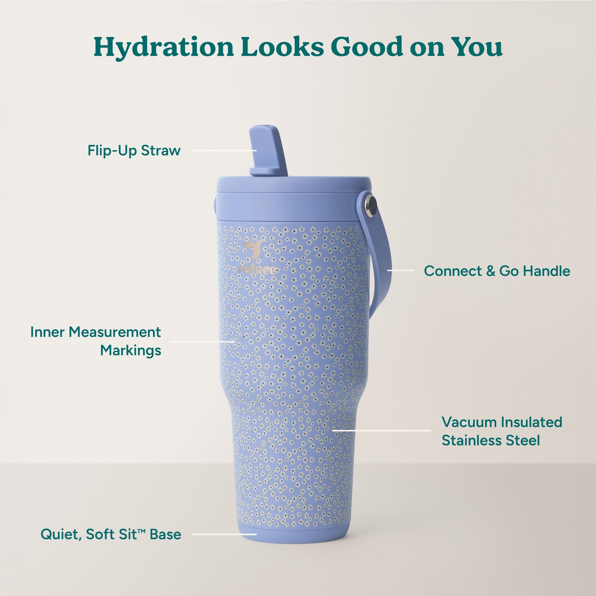 chiller-go-34oz-n3 ChillerGo_34oz_DenimDaisy-3.jpg
