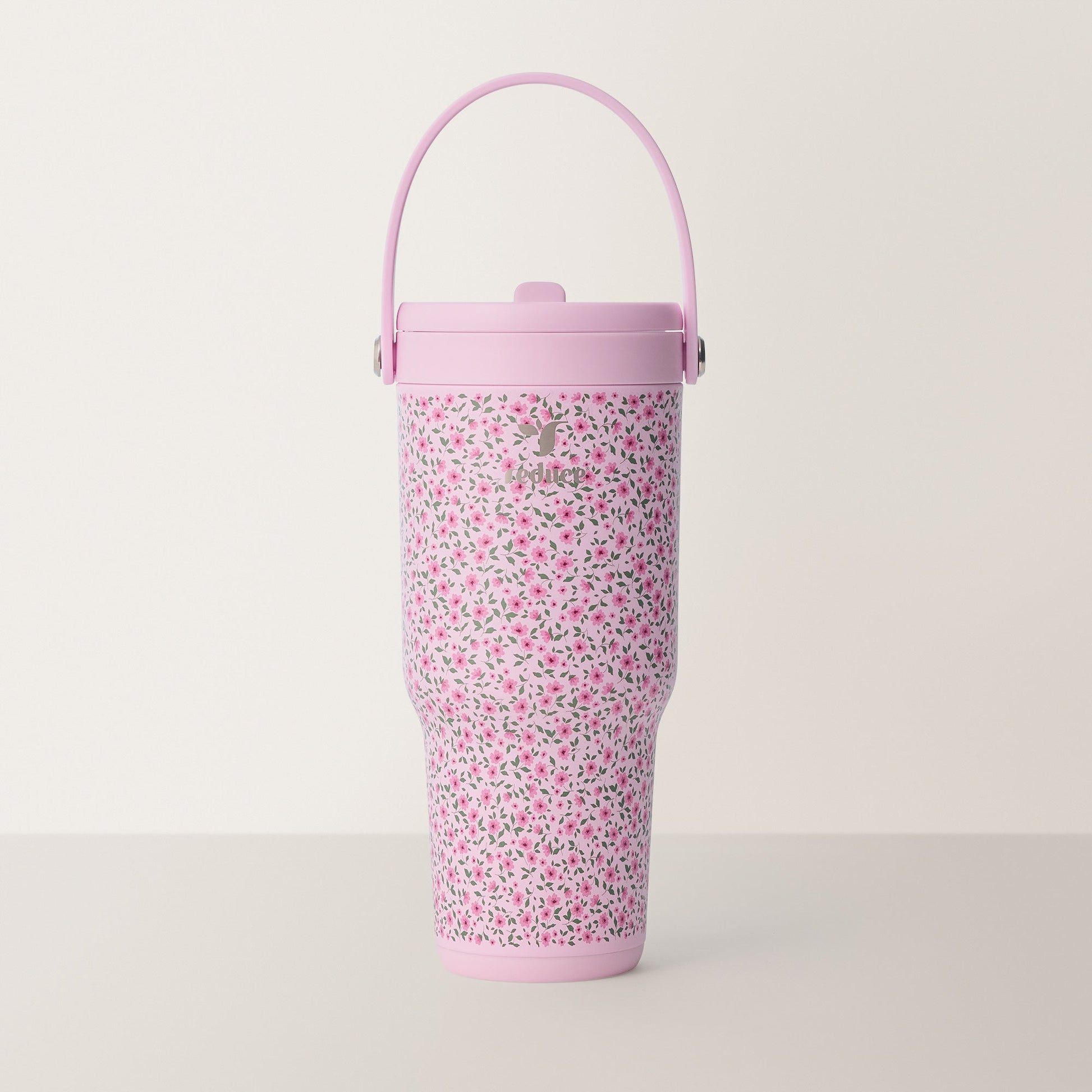 chiller-go-34oz-n3 ChillerGo_34oz_GardenPink-1.jpg