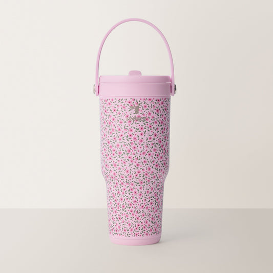 chiller-go-34oz-n3 ChillerGo_34oz_GardenPink-1.jpg