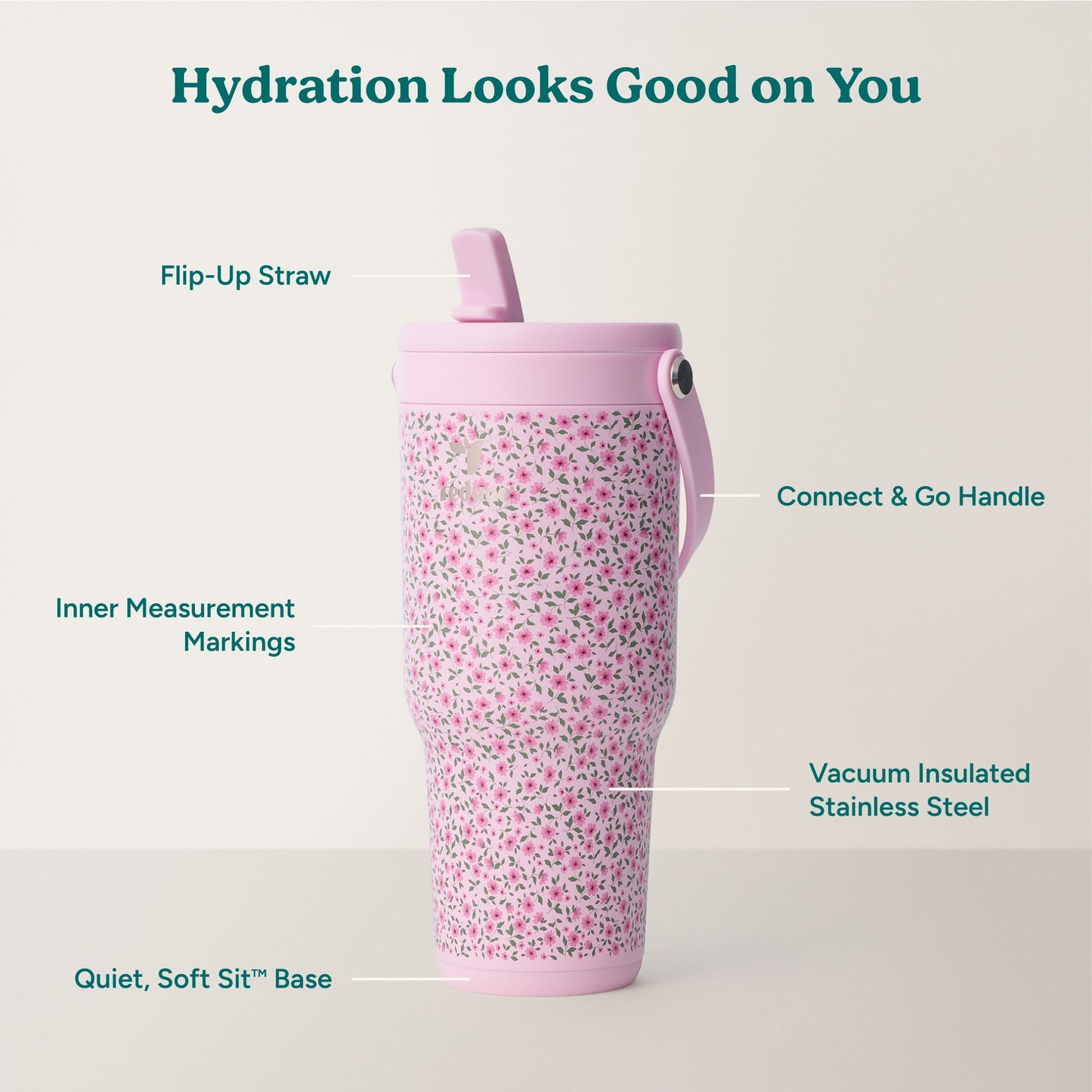 chiller-go-34oz-n3 ChillerGo_34oz_GardenPink-3.jpg