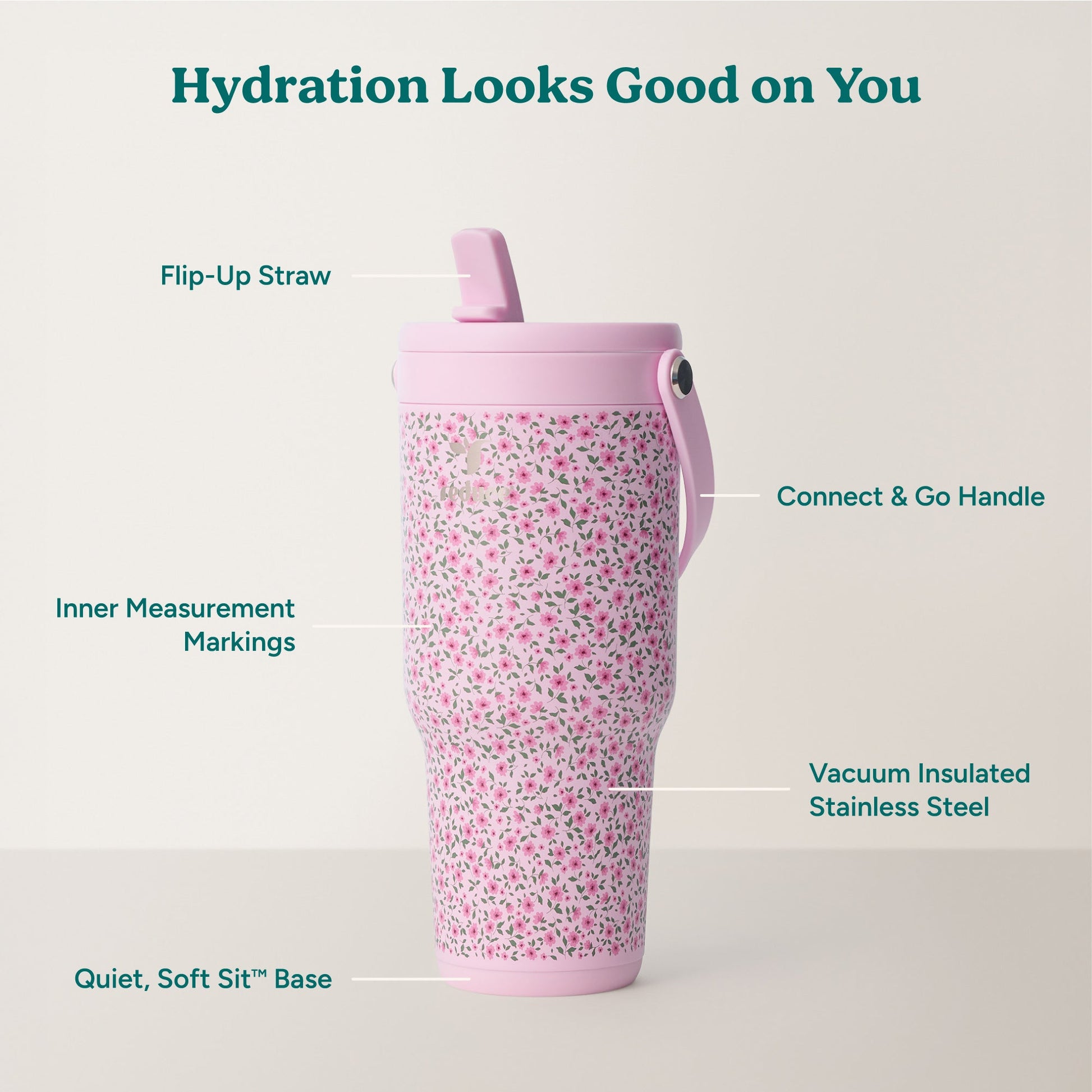 chiller-go-34oz-n3 ChillerGo_34oz_GardenPink-3.jpg