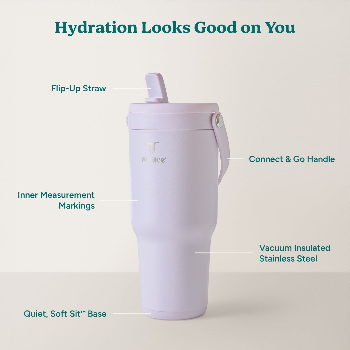chiller-go-34oz-n3 ChillerGo_34oz_GentleLavender-3.jpg