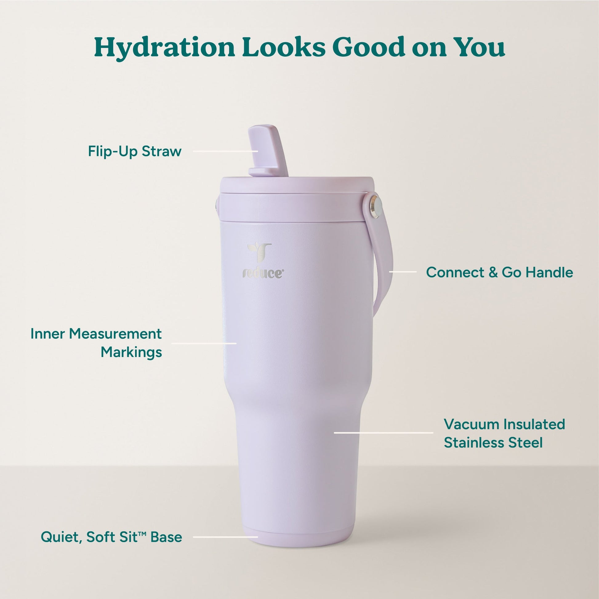 chiller-go-34oz-n3 ChillerGo_34oz_GentleLavender-3.jpg