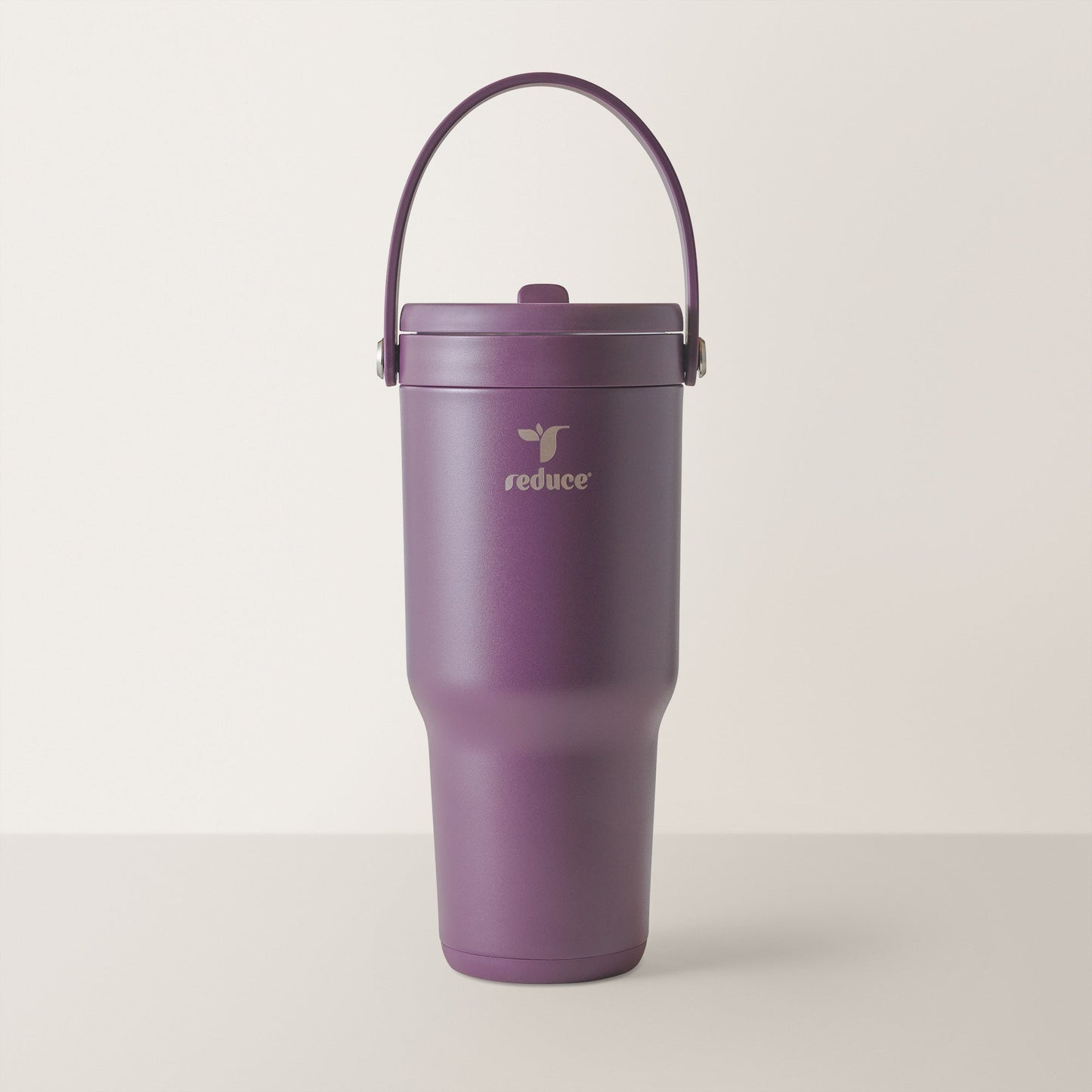 chiller-go-34oz-n3 ChillerGo_34oz_MidnightPlum-1.jpg