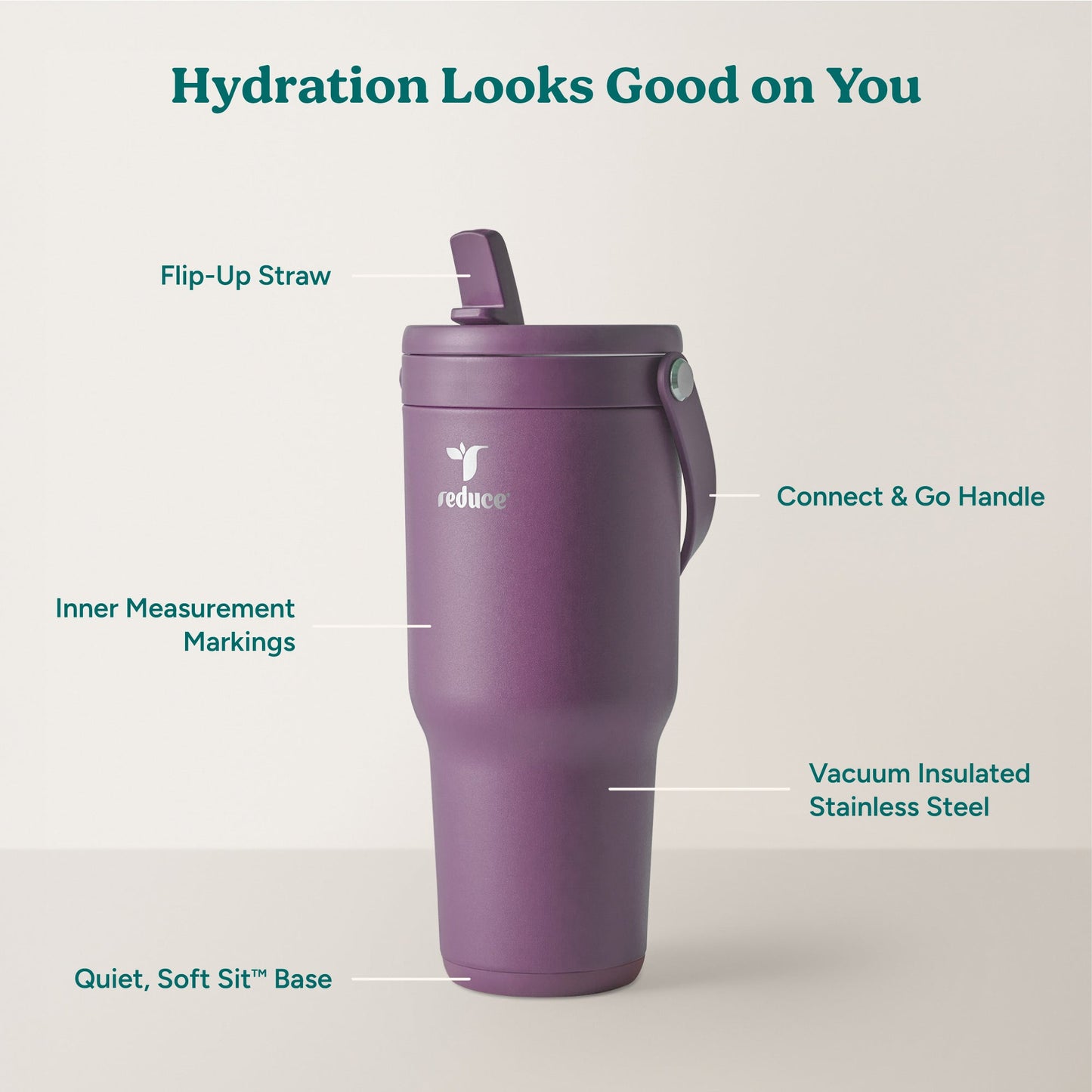 chiller-go-34oz-n3 ChillerGo_34oz_MidnightPlum-3.jpg
