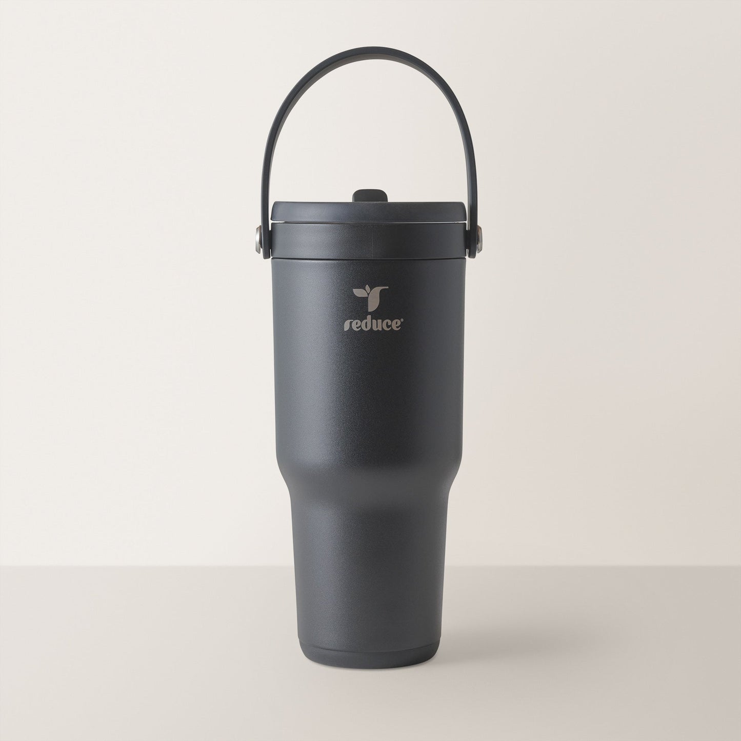 chiller-go-34oz-n3 ChillerGo_34oz_Phantom-1.jpg