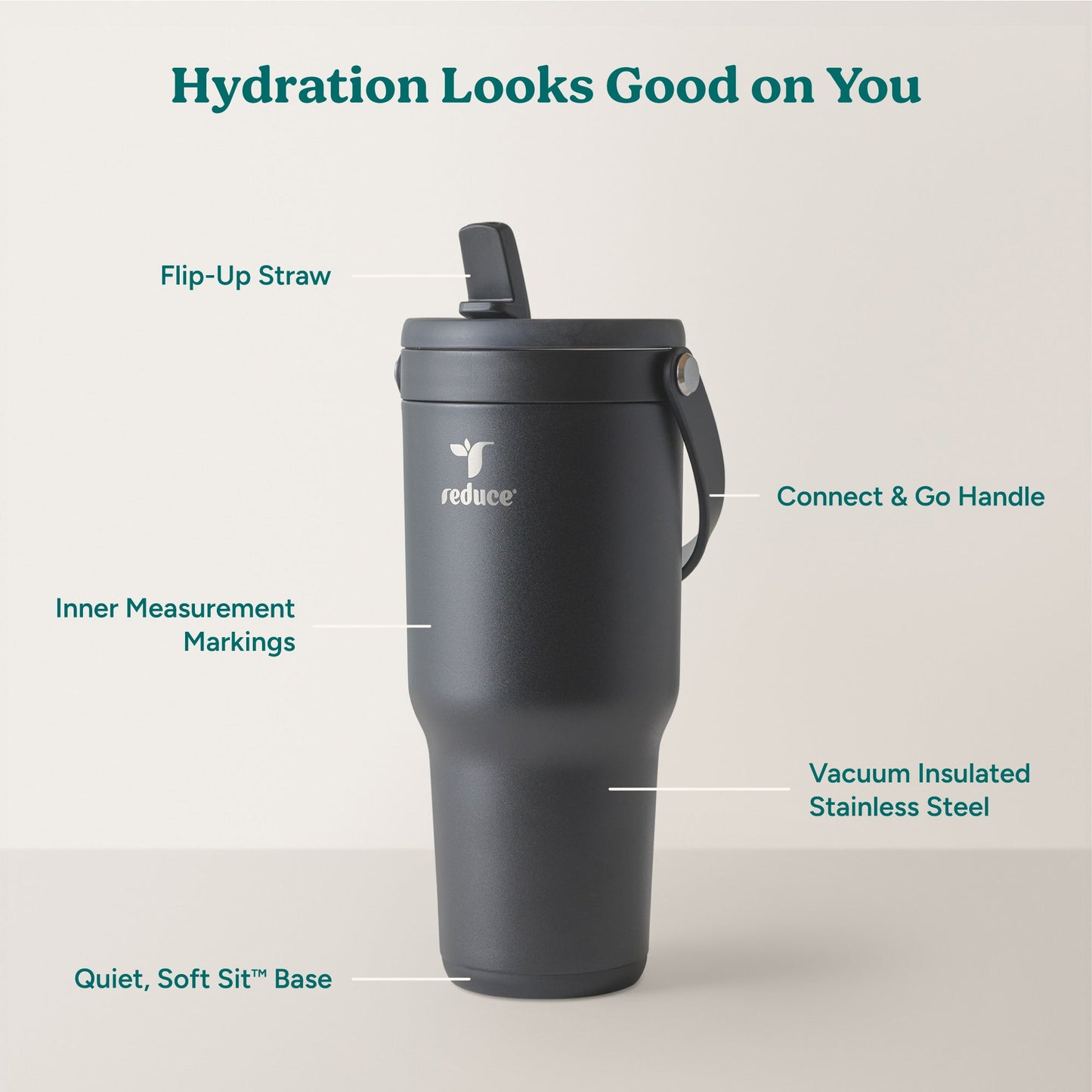 chiller-go-34oz-n3 ChillerGo_34oz_Phantom-3.jpg