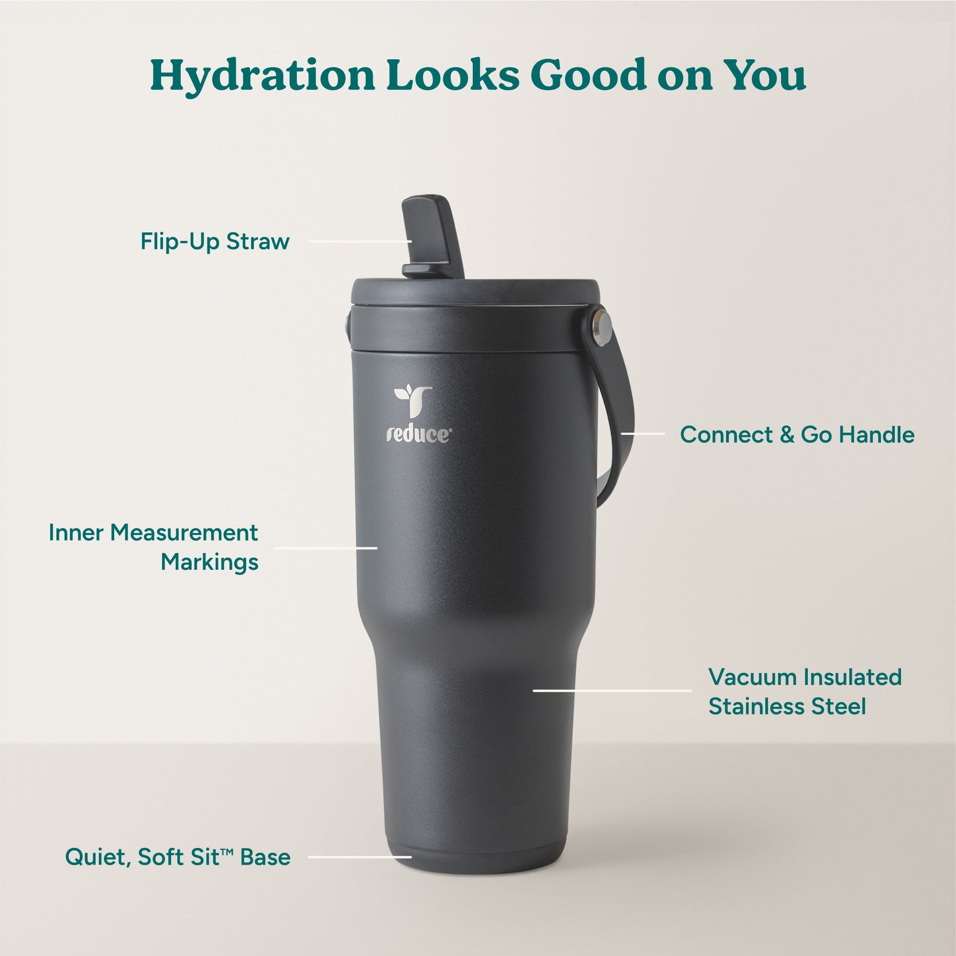 chiller-go-34oz-n3 ChillerGo_34oz_Phantom-3.jpg