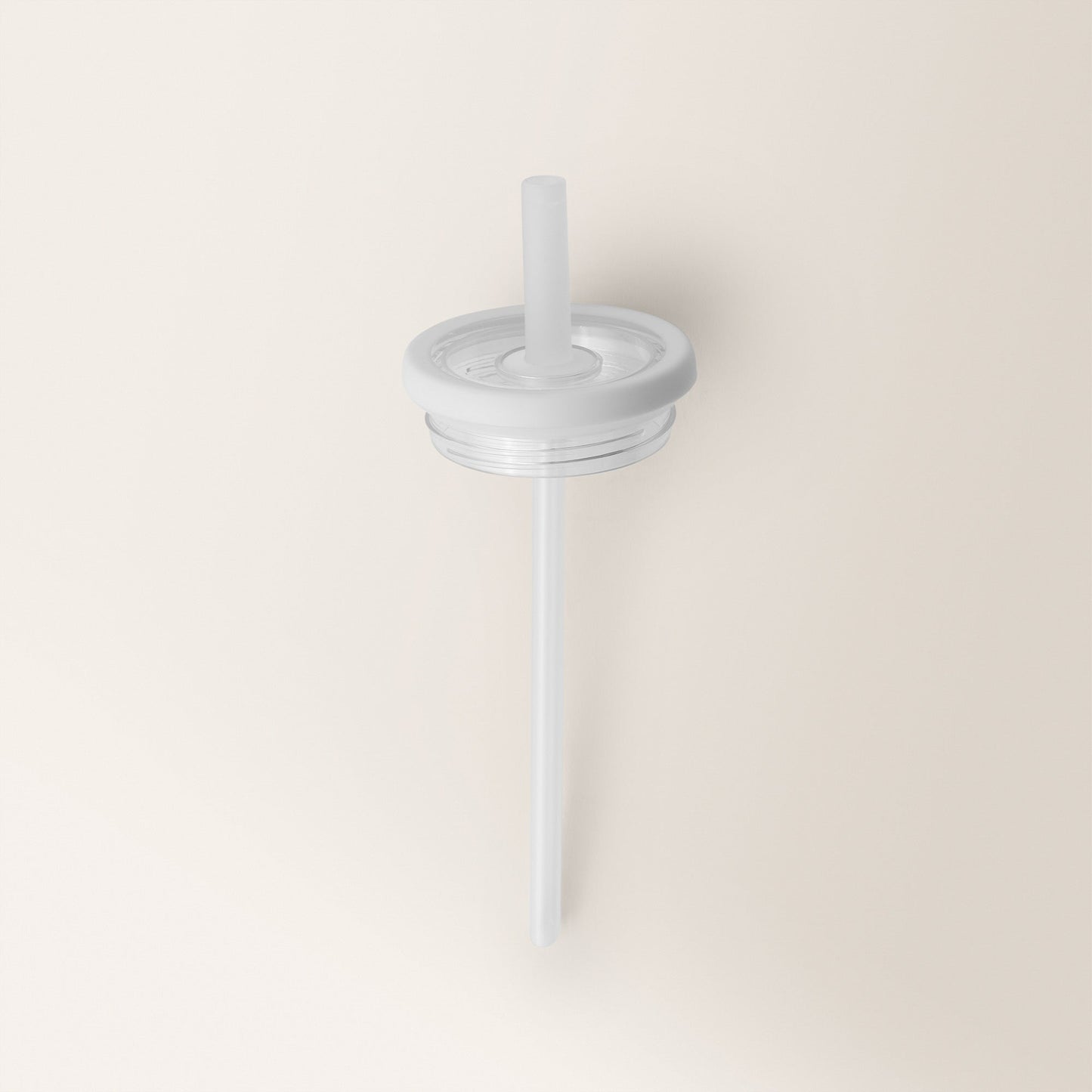 chiller-medium-lid-and-straw-set-e0 ChillerLid_24oz_Replacement-1_Clear.jpg
