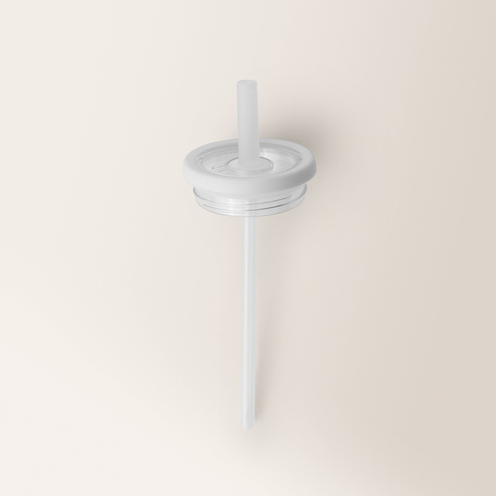 chiller-medium-lid-and-straw-set-e0 ChillerLid_24oz_Replacement-1_Clear.jpg