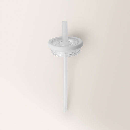 chiller-medium-lid-and-straw-set-e0 ChillerLid_24oz_Replacement-1_Clear.jpg