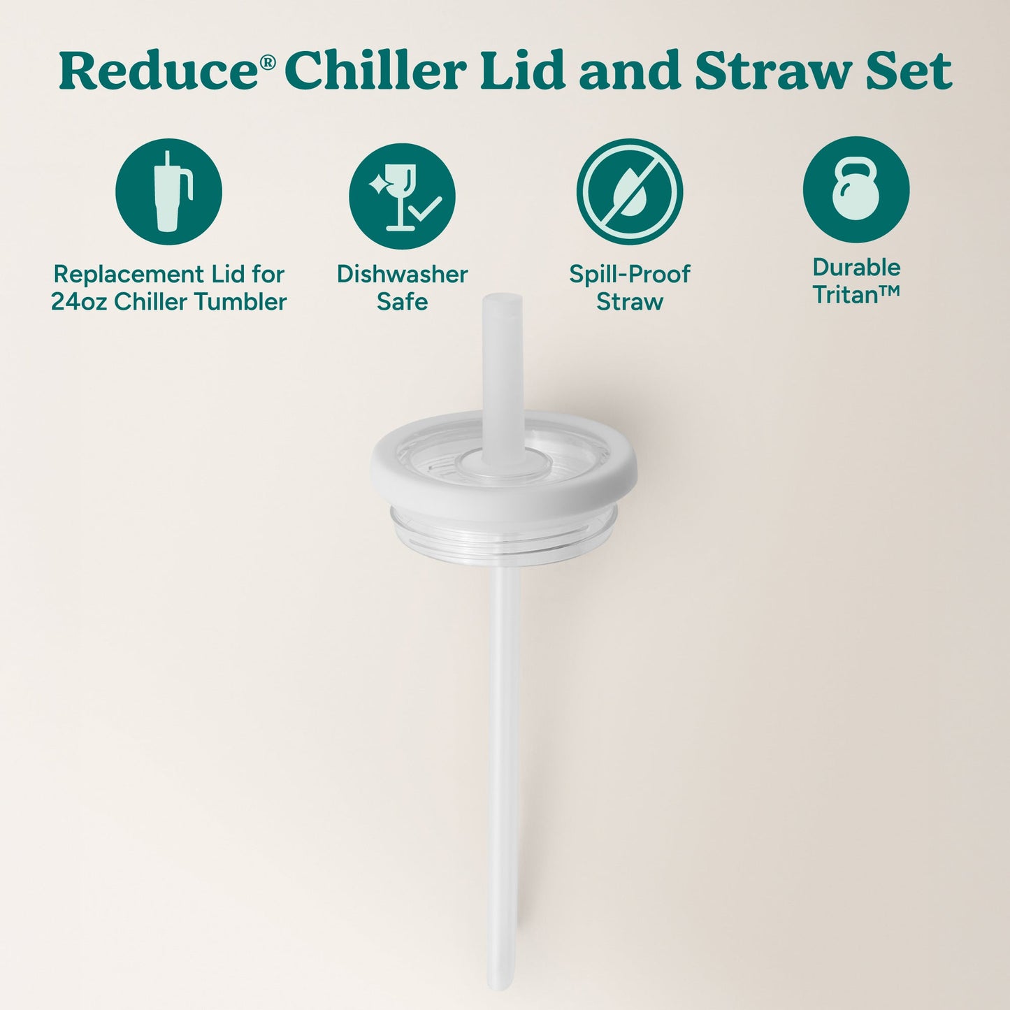 chiller-medium-lid-and-straw-set-e0 ChillerLid_24oz_Replacement-2_Clear.jpg