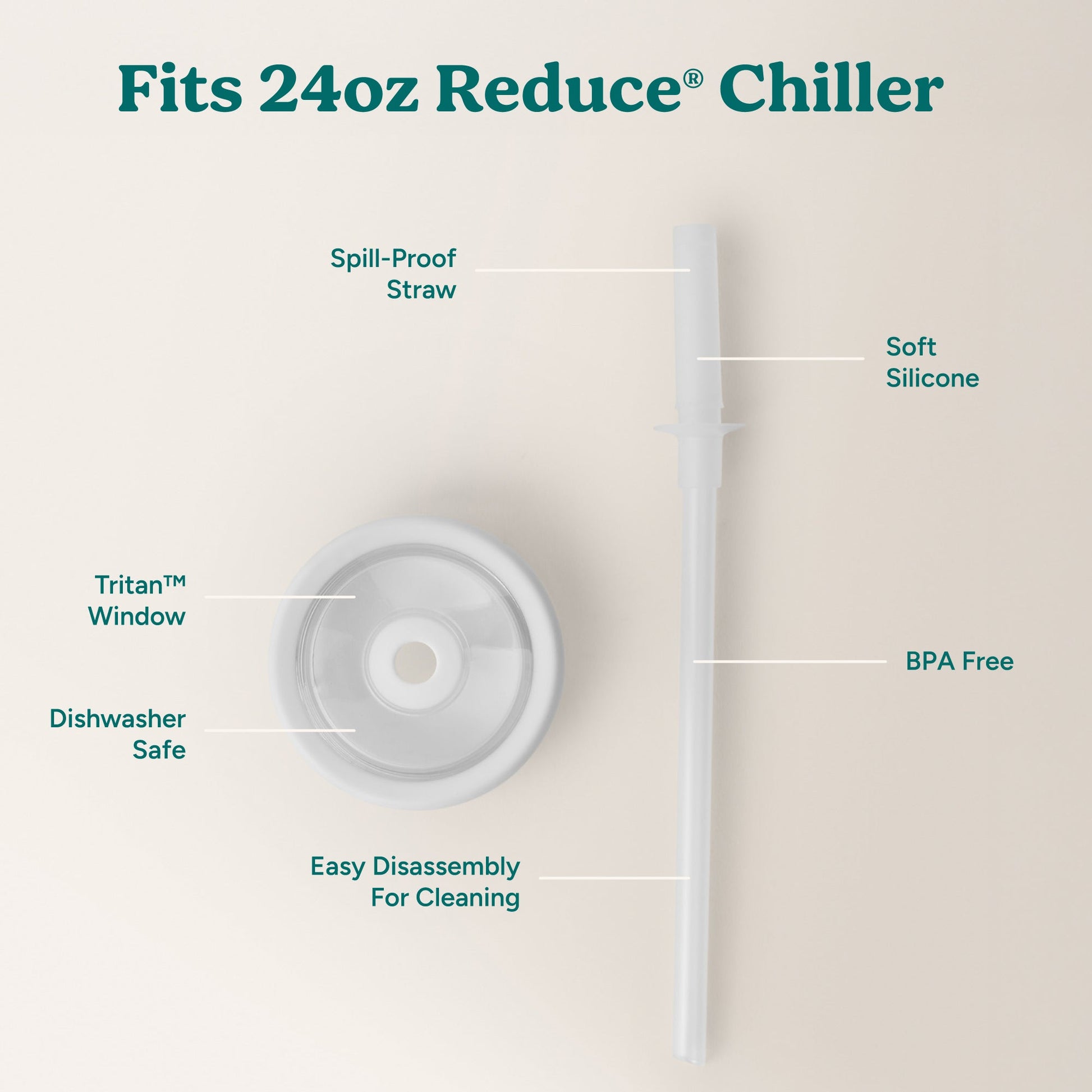 chiller-medium-lid-and-straw-set-e0 ChillerLid_24oz_Replacement-3_Clear.jpg