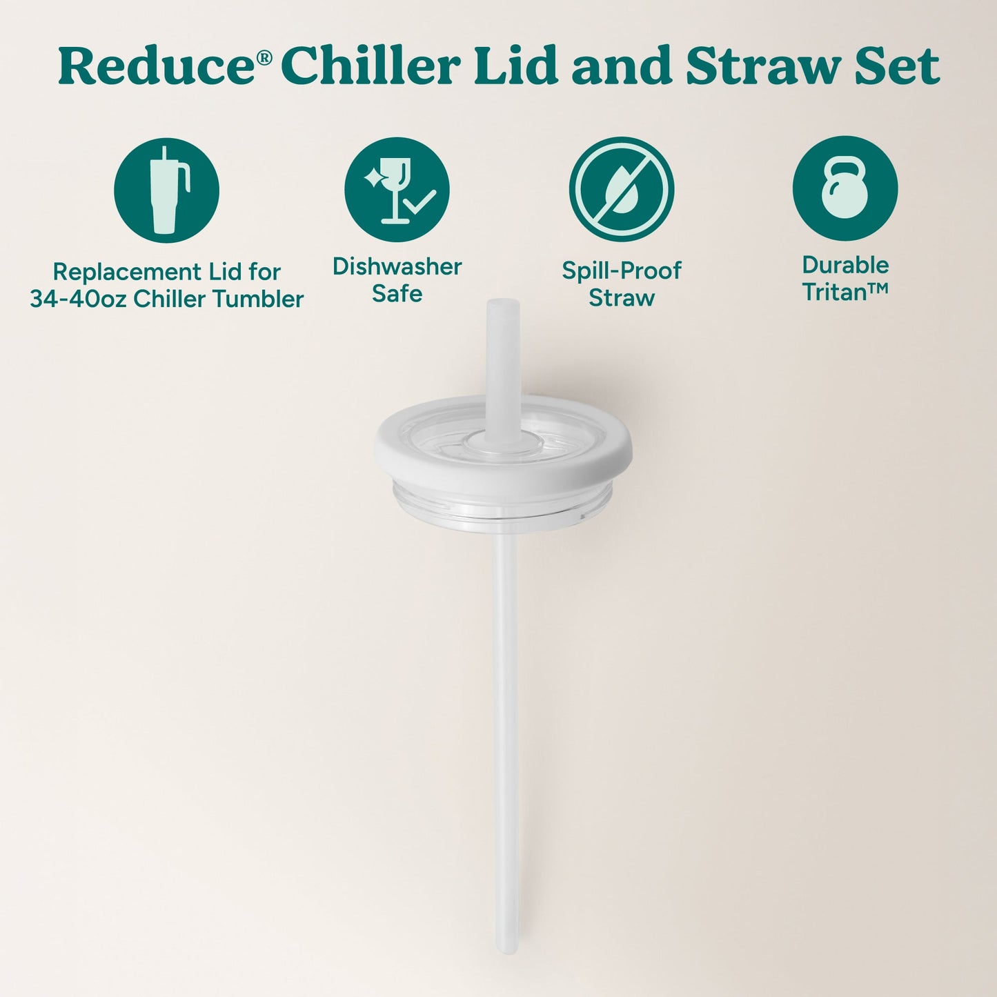 chiller-large-lid-and-straw-set-r4 ChillerLid_40oz_Replacement-2_Clear.jpg