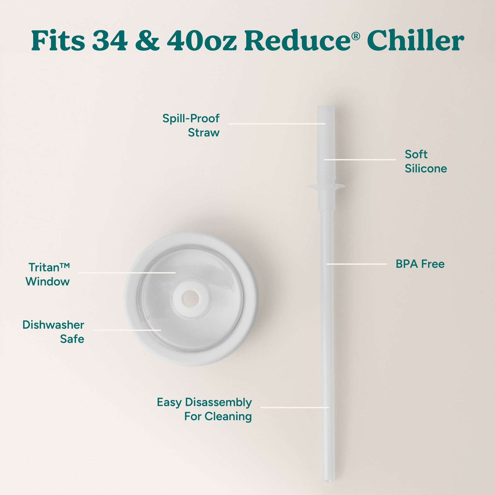 chiller-large-lid-and-straw-set-r4 ChillerLid_40oz_Replacement-3_Clear.jpg