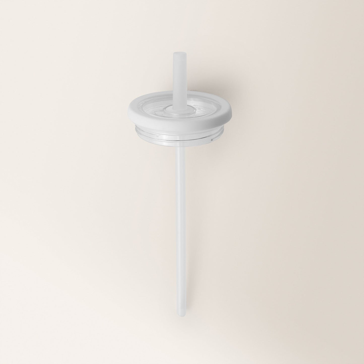 chiller-large-lid-and-straw-set-r4 ChillerLid_40oz_ReplacementHero-1_Clear.jpg