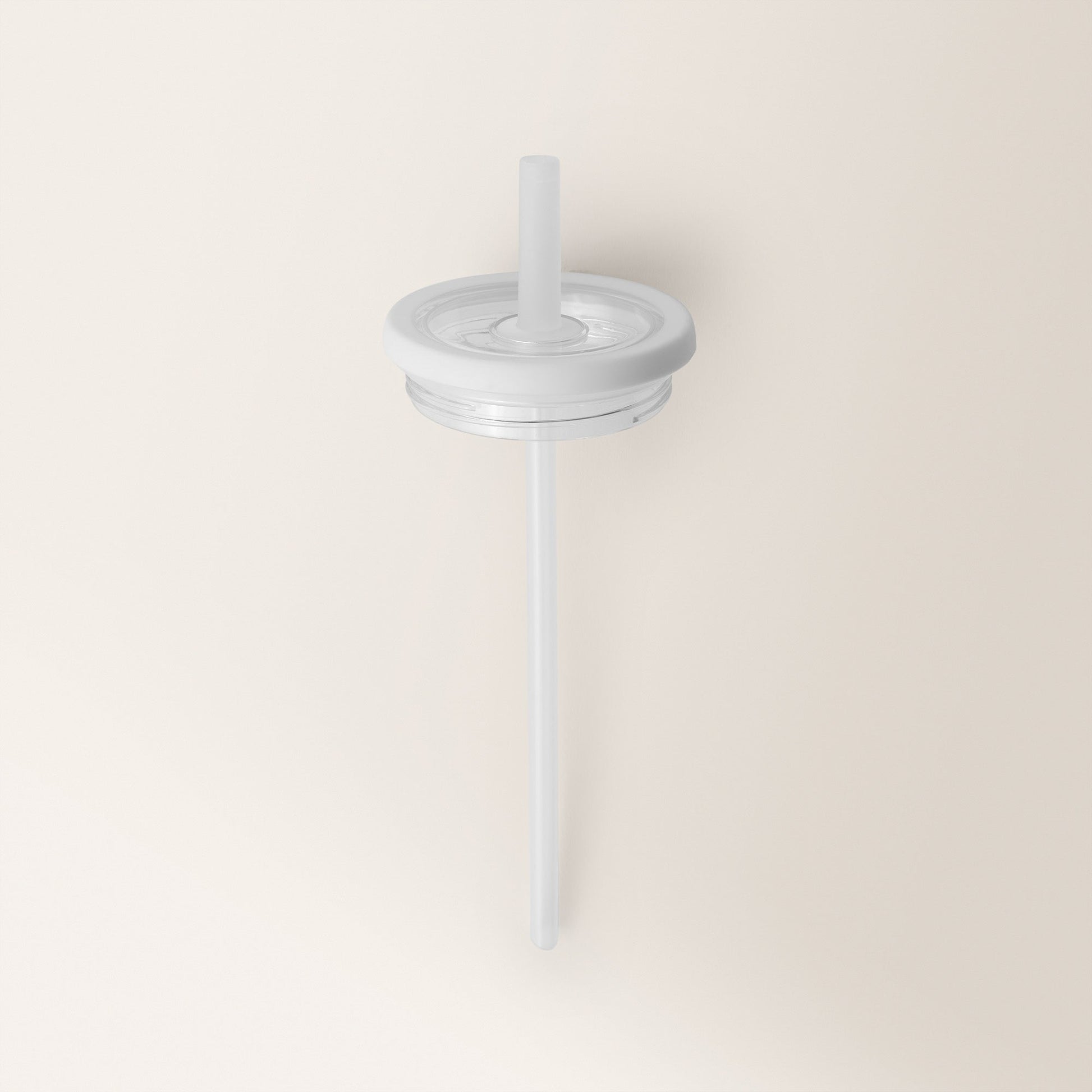 chiller-large-lid-and-straw-set-r4 ChillerLid_40oz_ReplacementHero-1_Clear.jpg