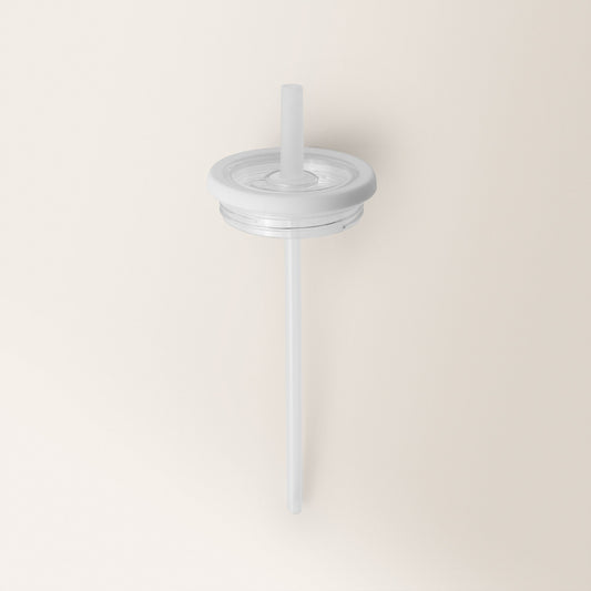 chiller-large-lid-and-straw-set-r4 ChillerLid_40oz_ReplacementHero-1_Clear.jpg