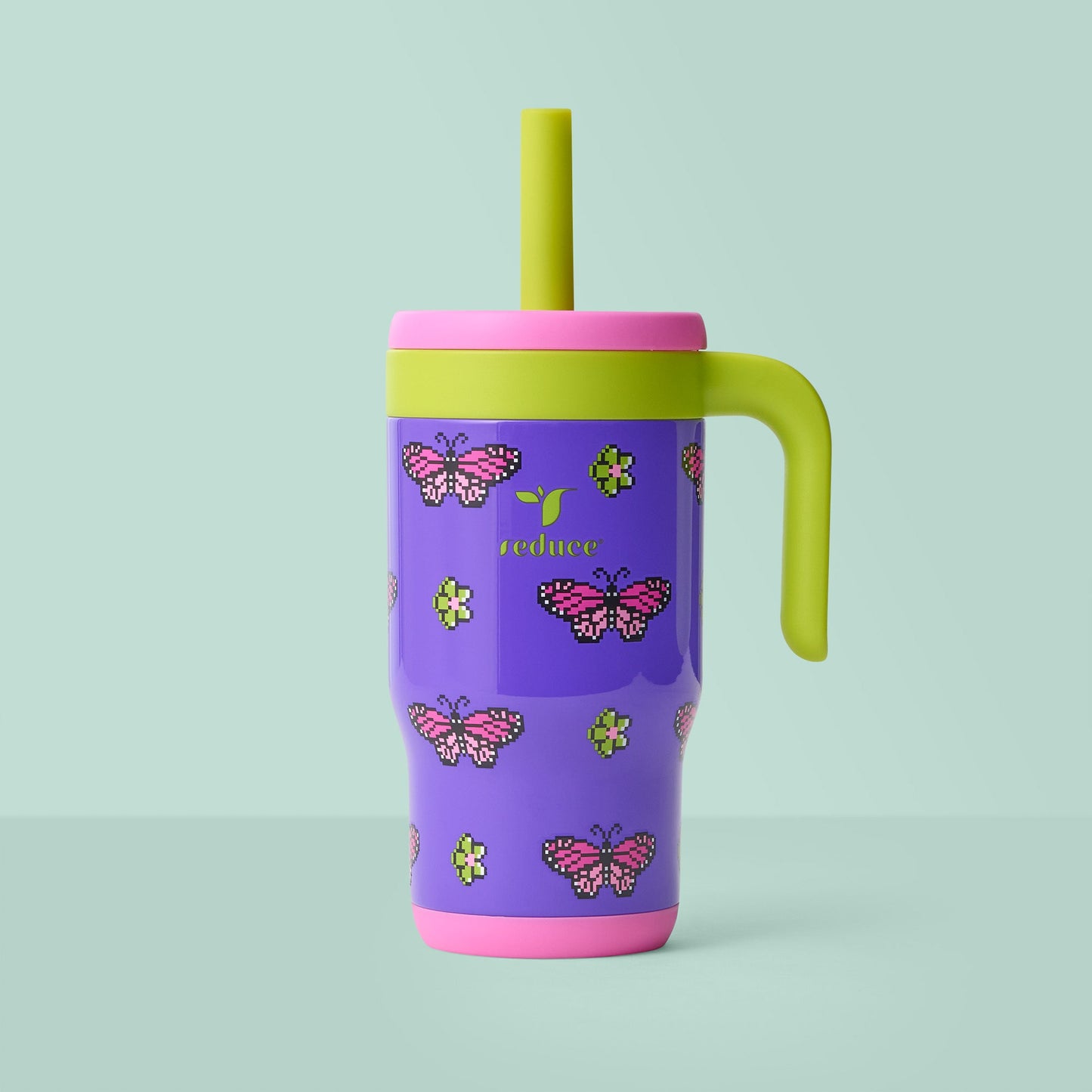 chiller-14oz-m6 Chiller_14oz_FlutterPower-1.jpg