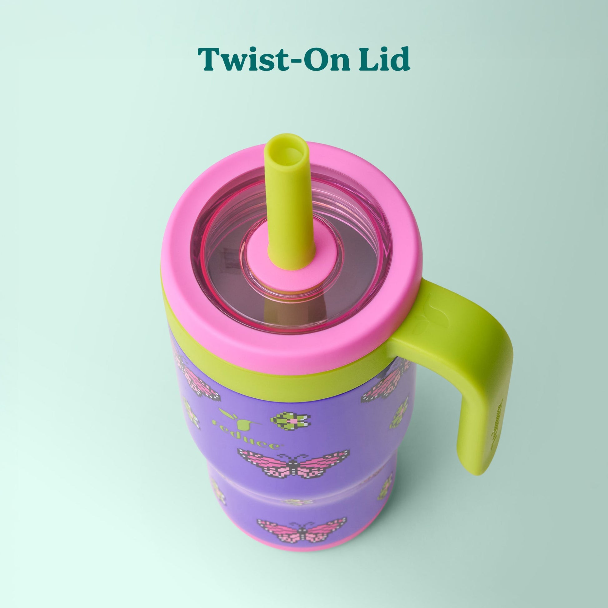 chiller-14oz-m6 Chiller_14oz_FlutterPower-4.jpg