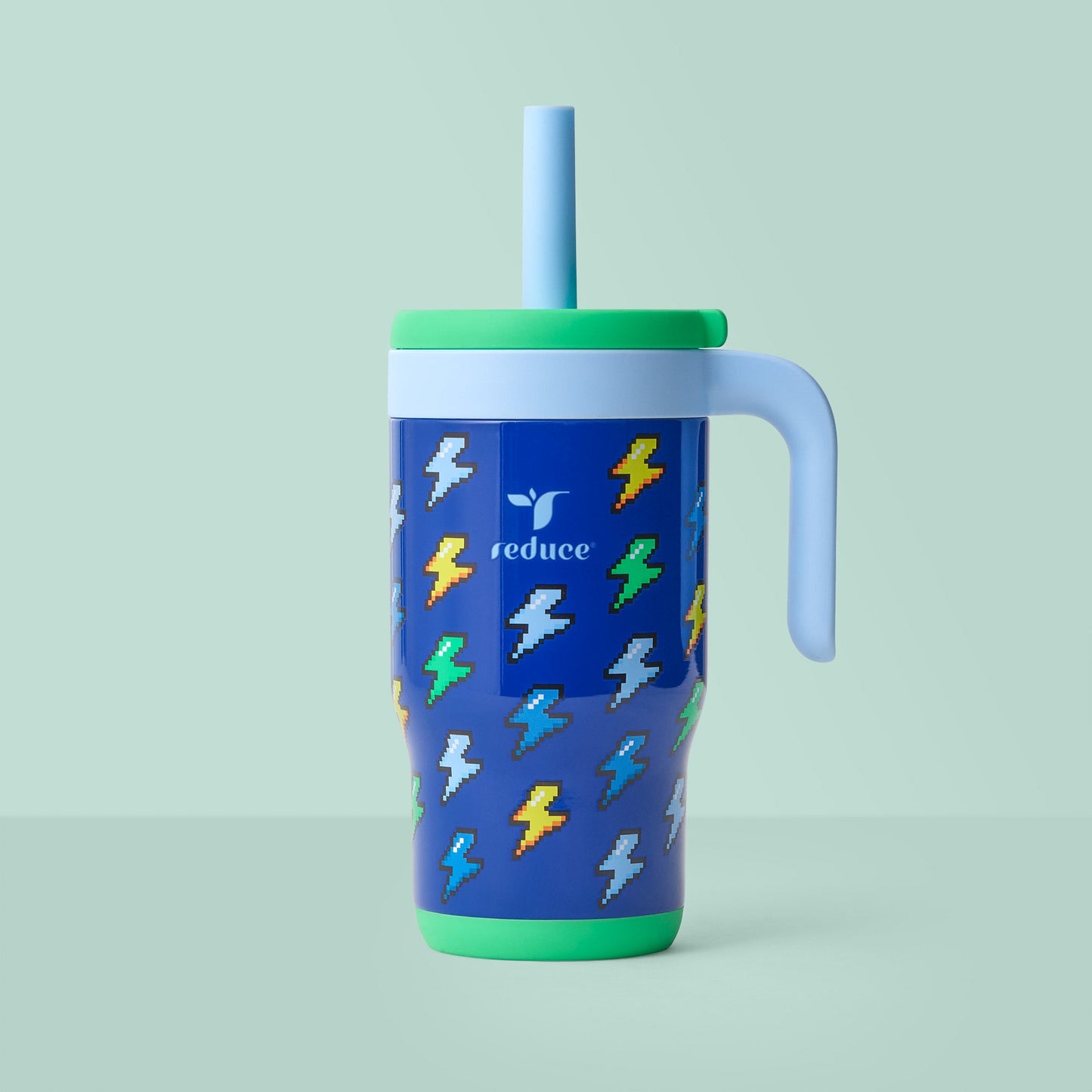 chiller-14oz-m6 Chiller_14oz_LightningBolt-1.jpg