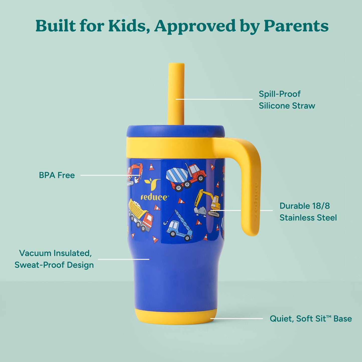 chiller-14oz-m6 Chiller_14oz_LittleBuilder-3.jpg