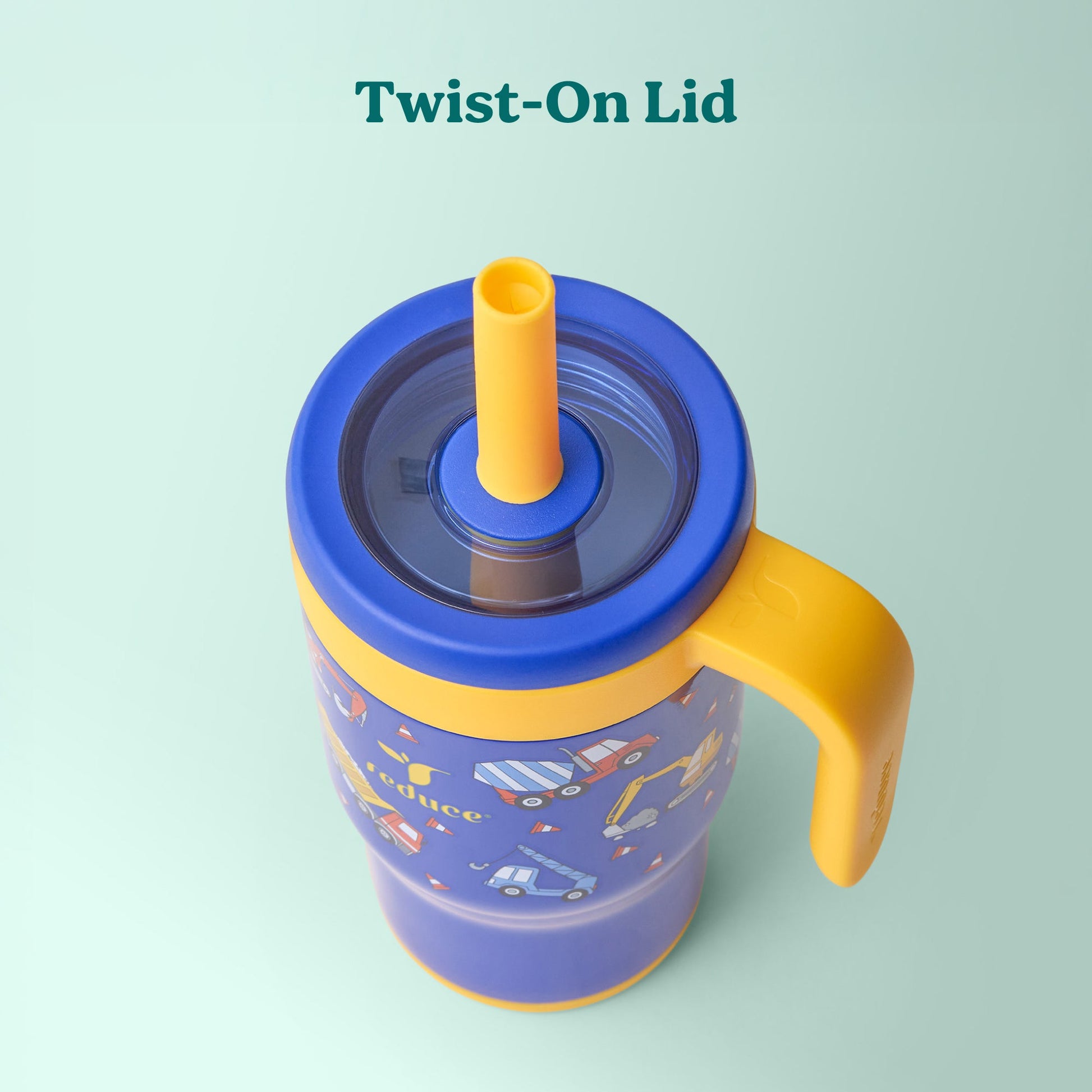 chiller-14oz-m6 Chiller_14oz_LittleBuilder-4.jpg