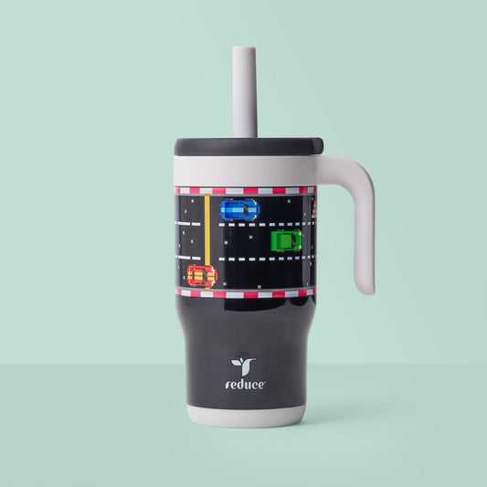 chiller-14oz-m6 Chiller_14oz_Racer-1.jpg